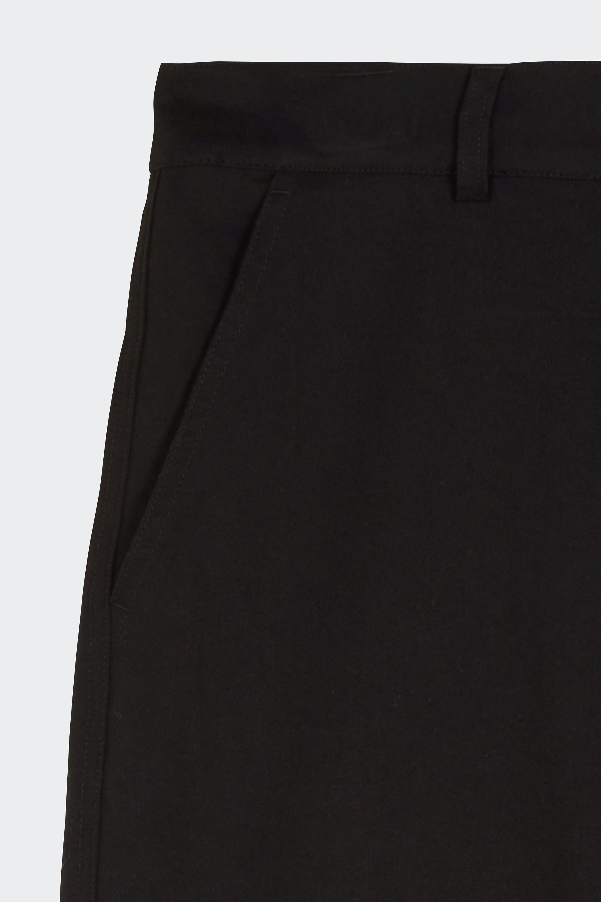 Pants | Black by CALVIN KLEIN Pants Black