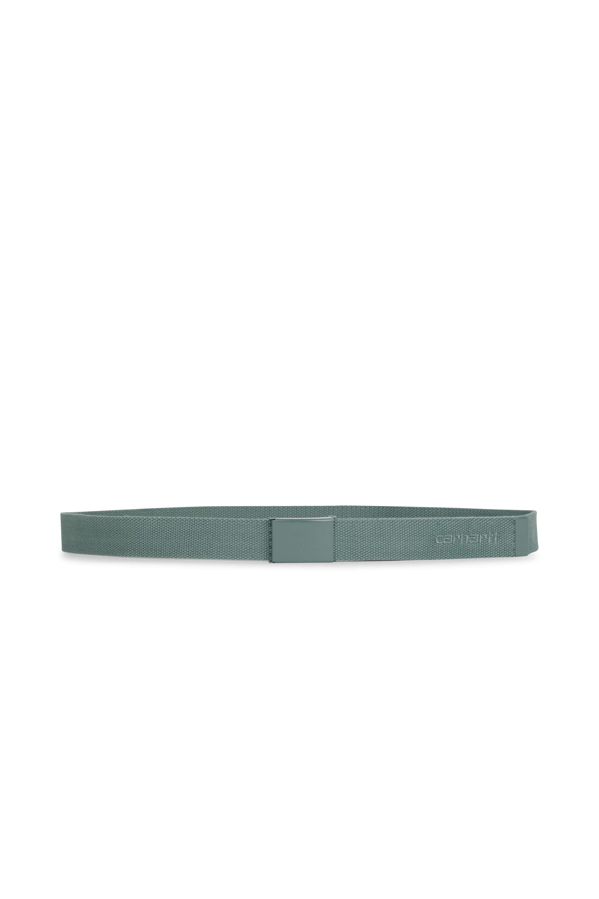 Belt Green