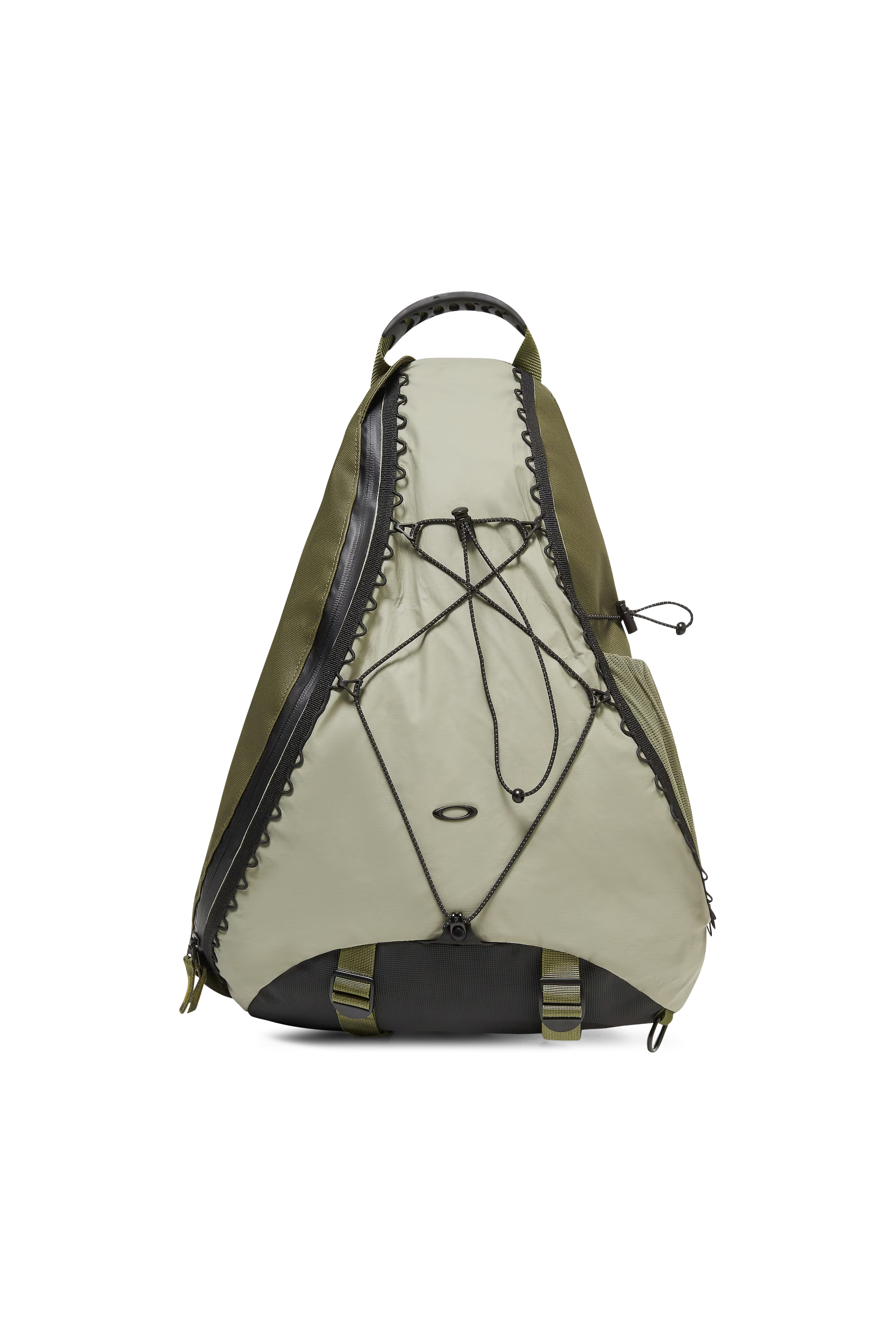 Sac à dos Vert