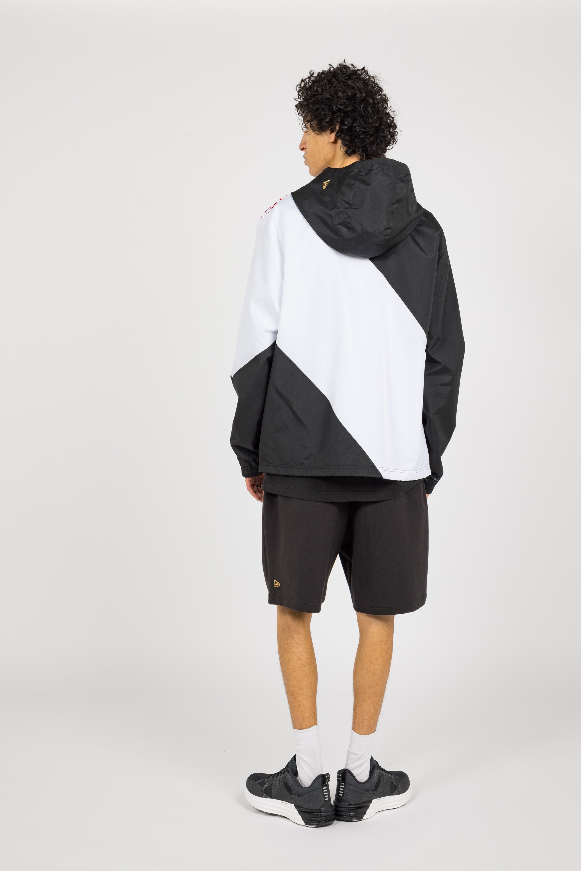 Sneakers | Black by NIKE Sneakers Black