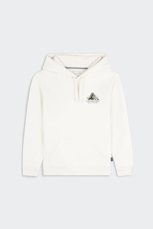 PATAGONIA Hoodie Multicolore