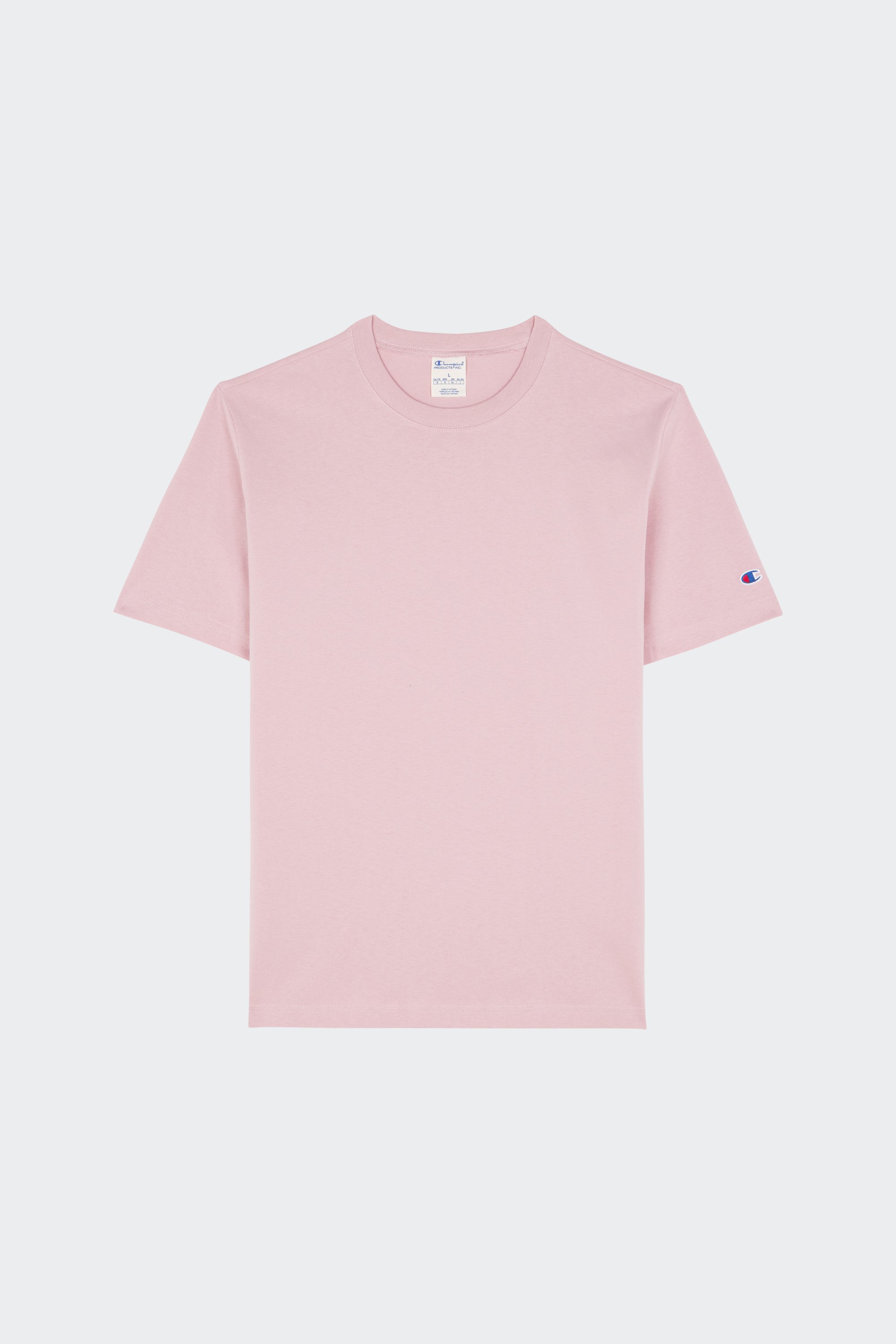 T-shirt | Rose by CHAMPION T-shirt Rose