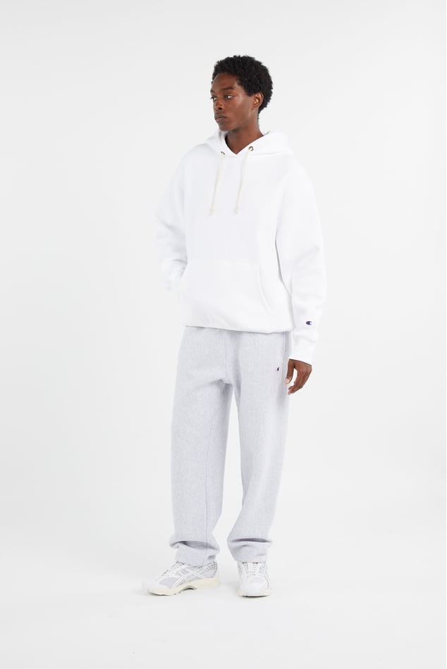 Citadium