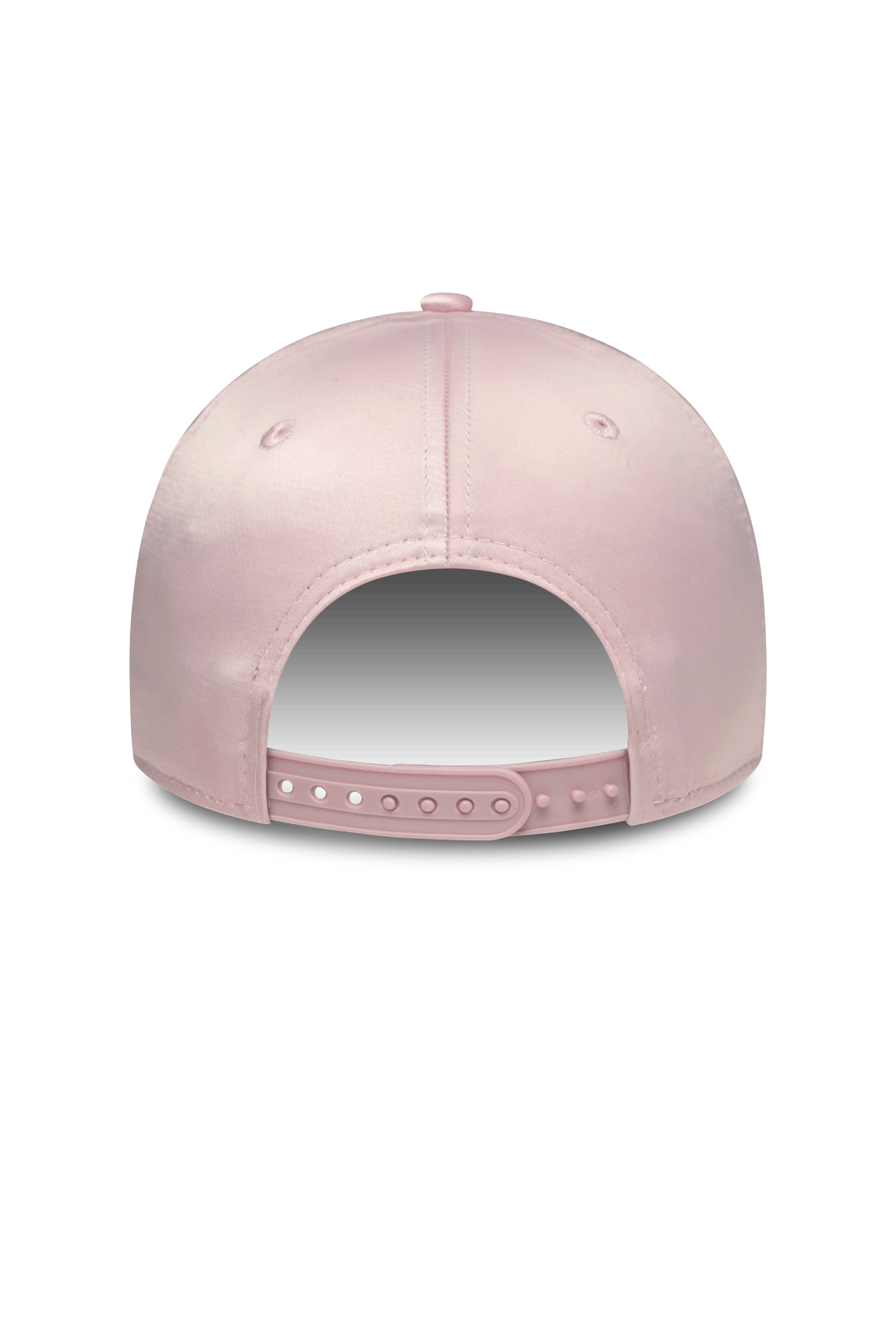 Cap Pink