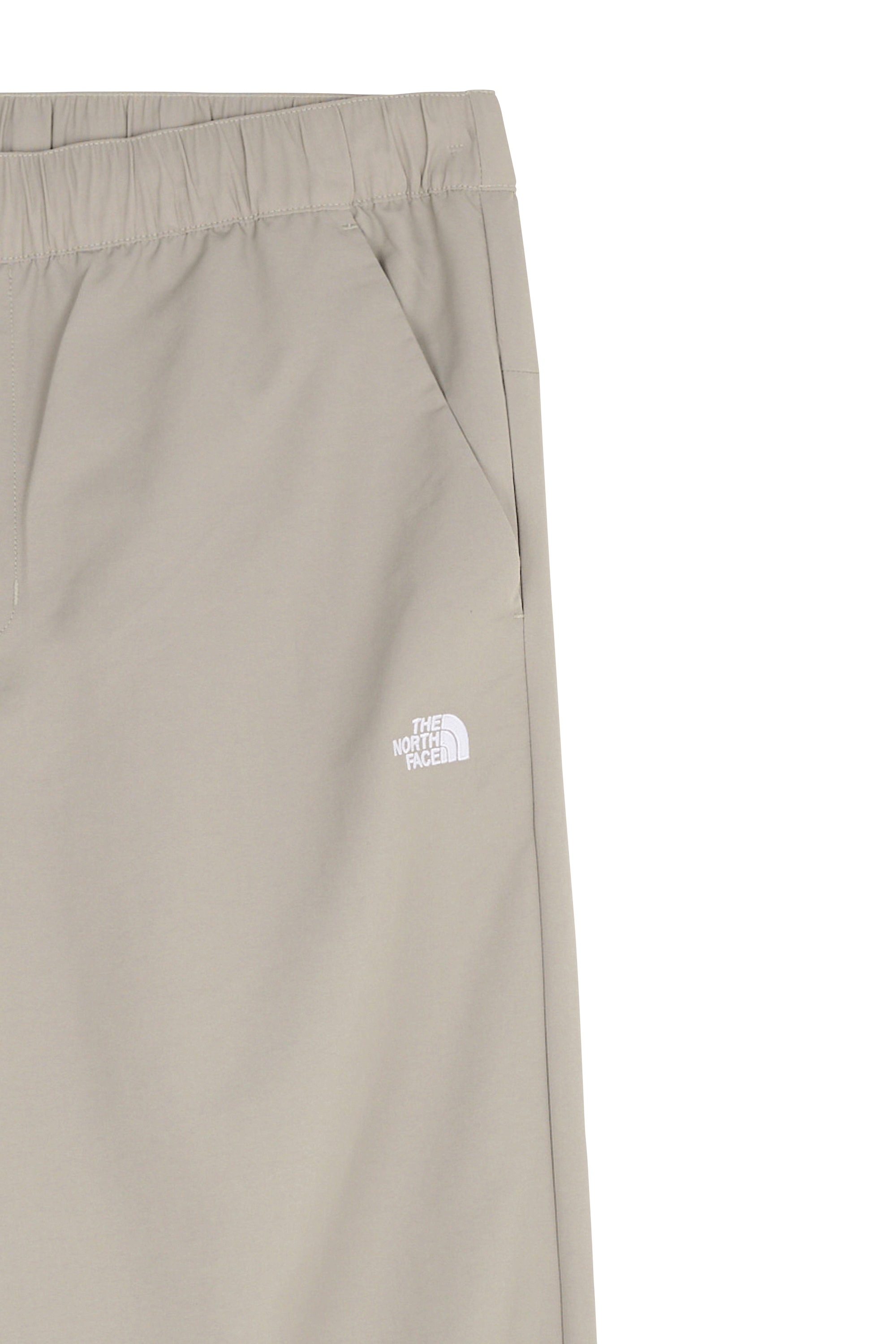 Pantalon de survêtement  Gris