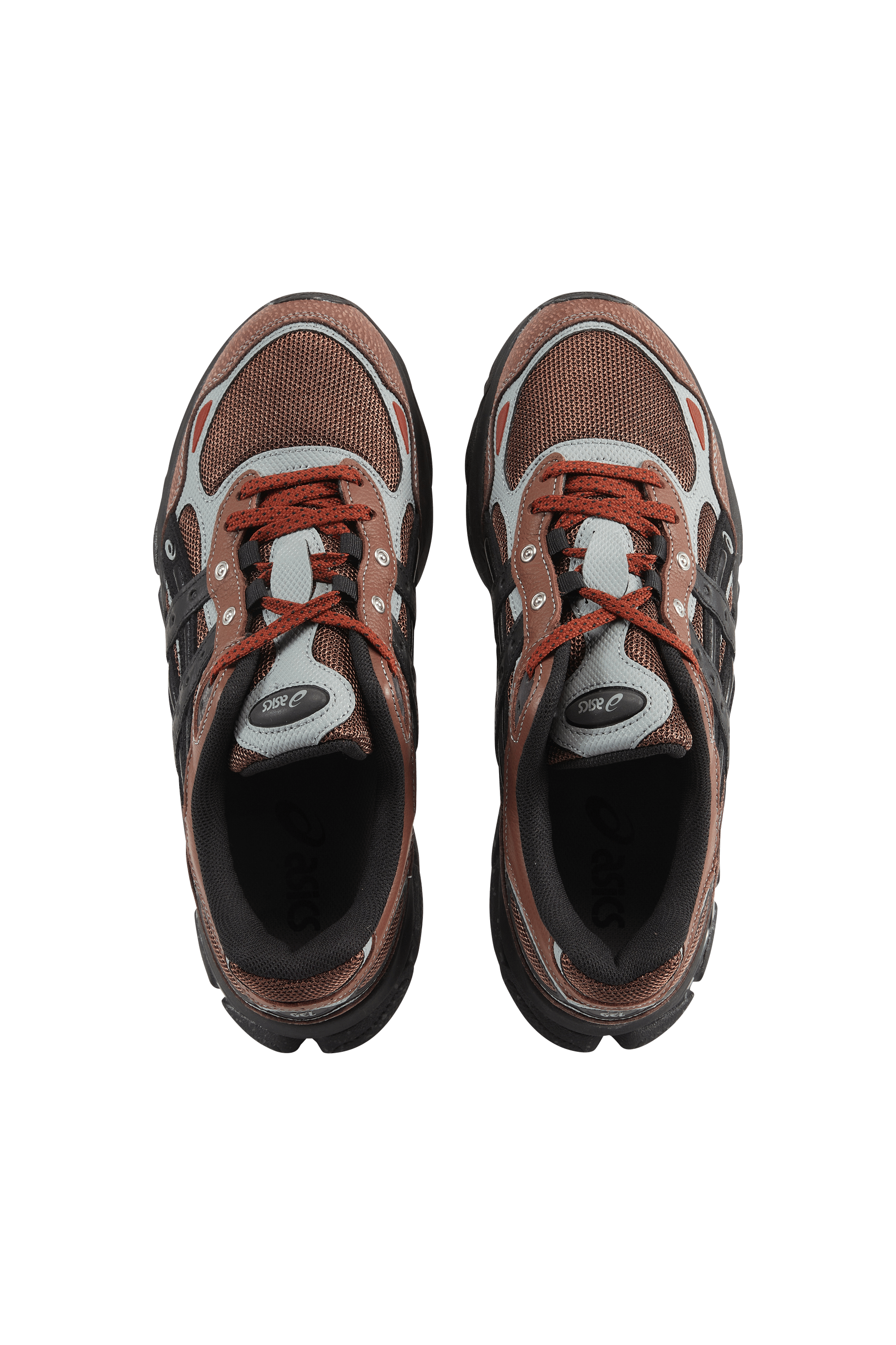 Adidas Superstar sneakers Black