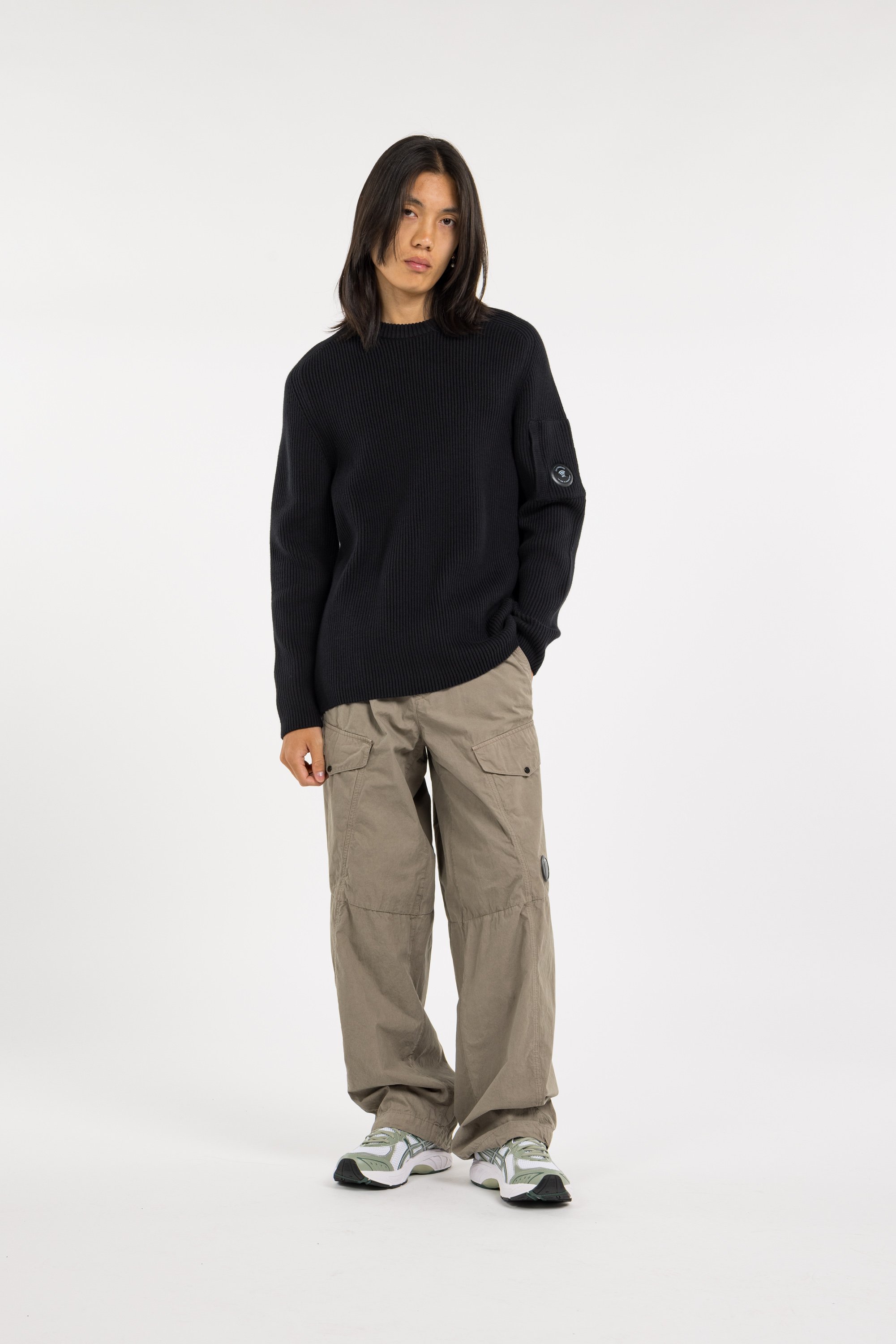 Citadium