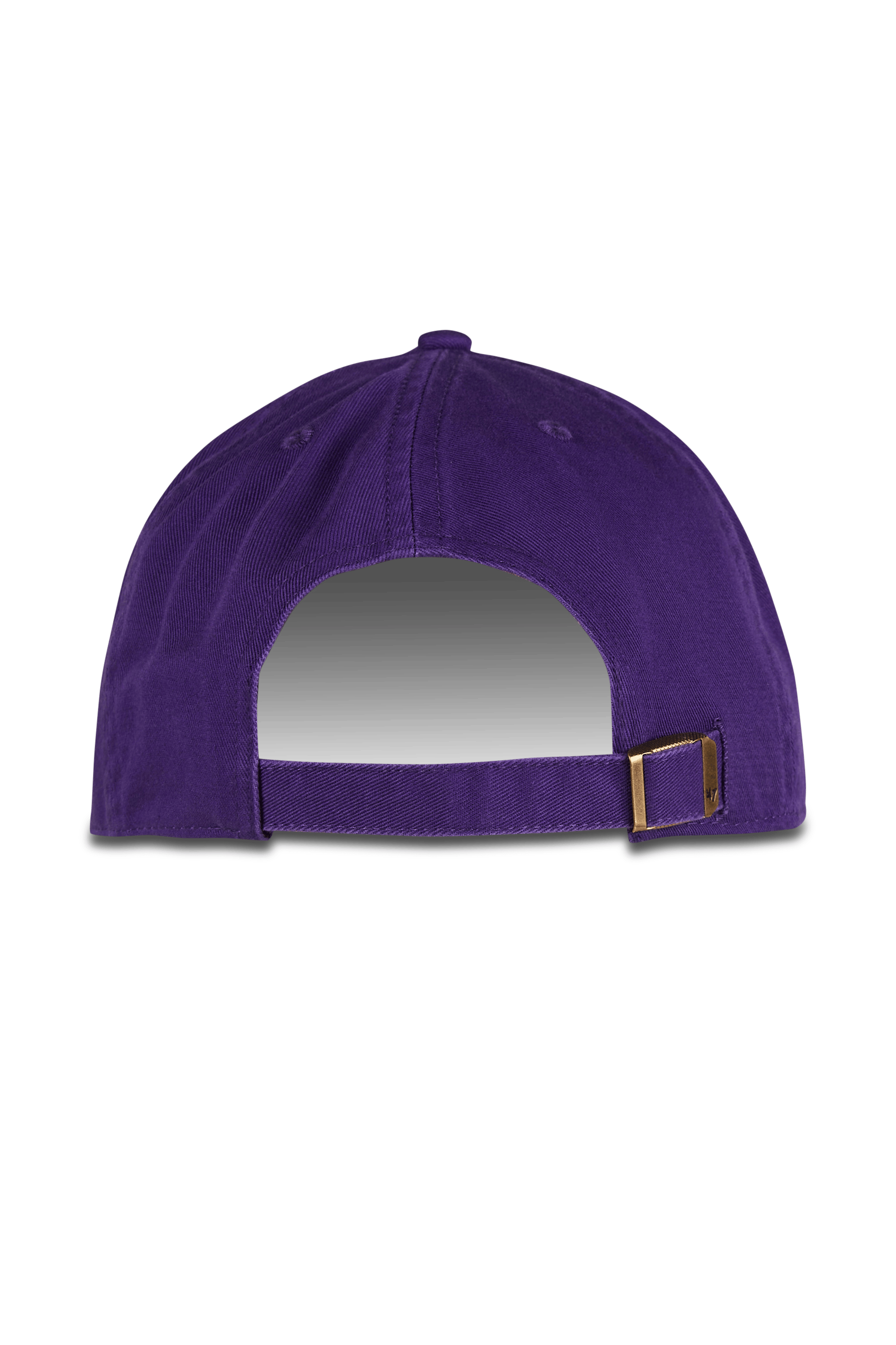 Casquette | Violet 47 Homme