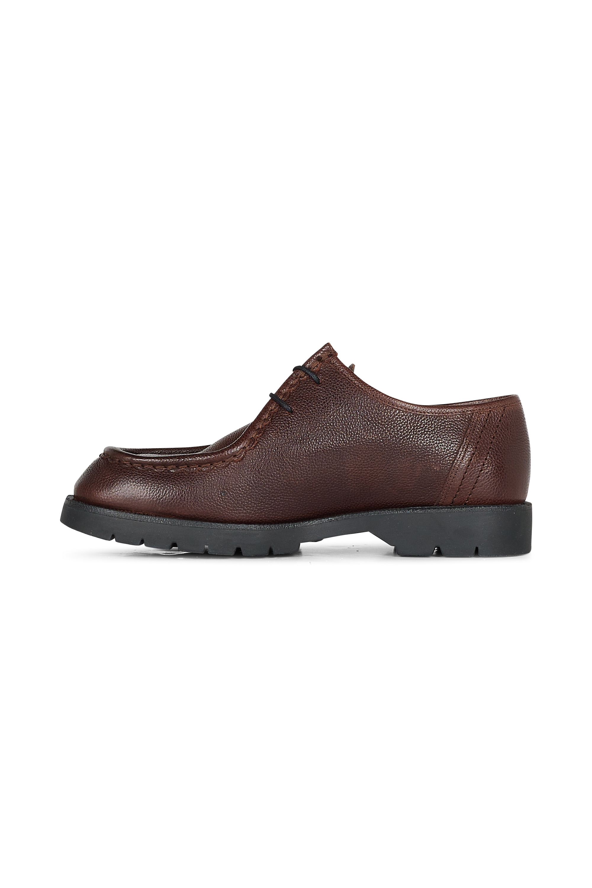 Derbies Marron