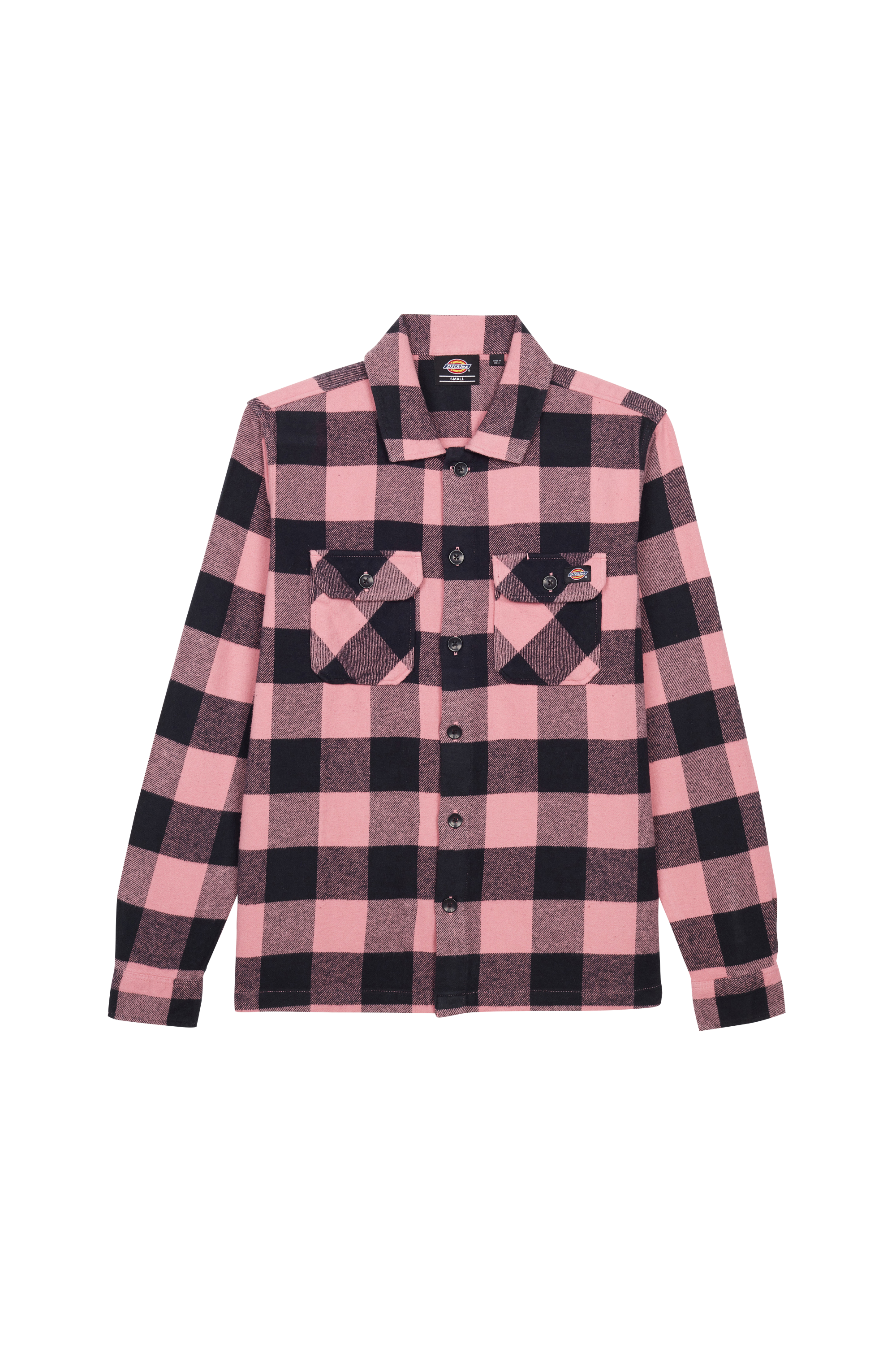 Shirt Pink