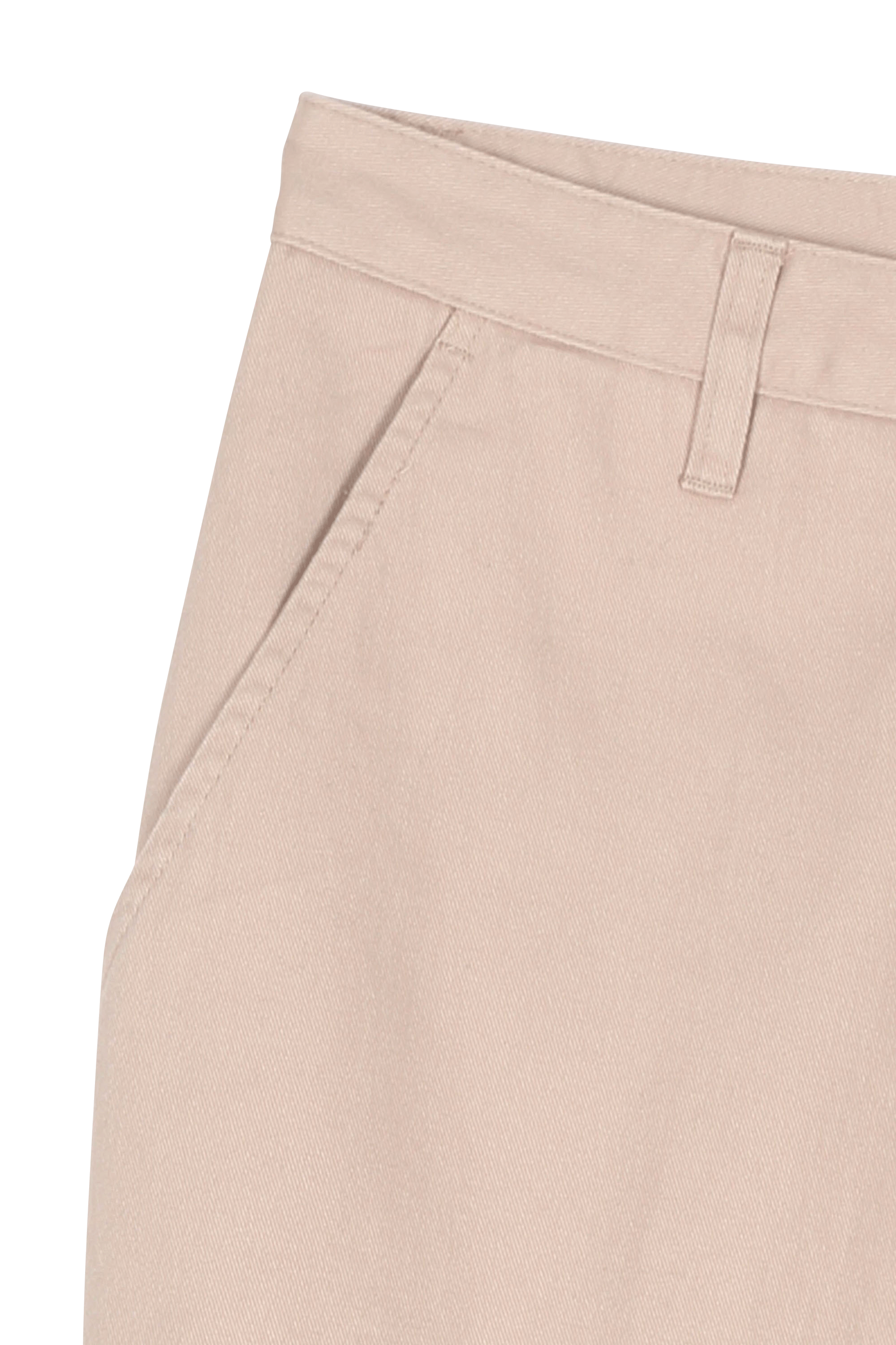 Chino Beige