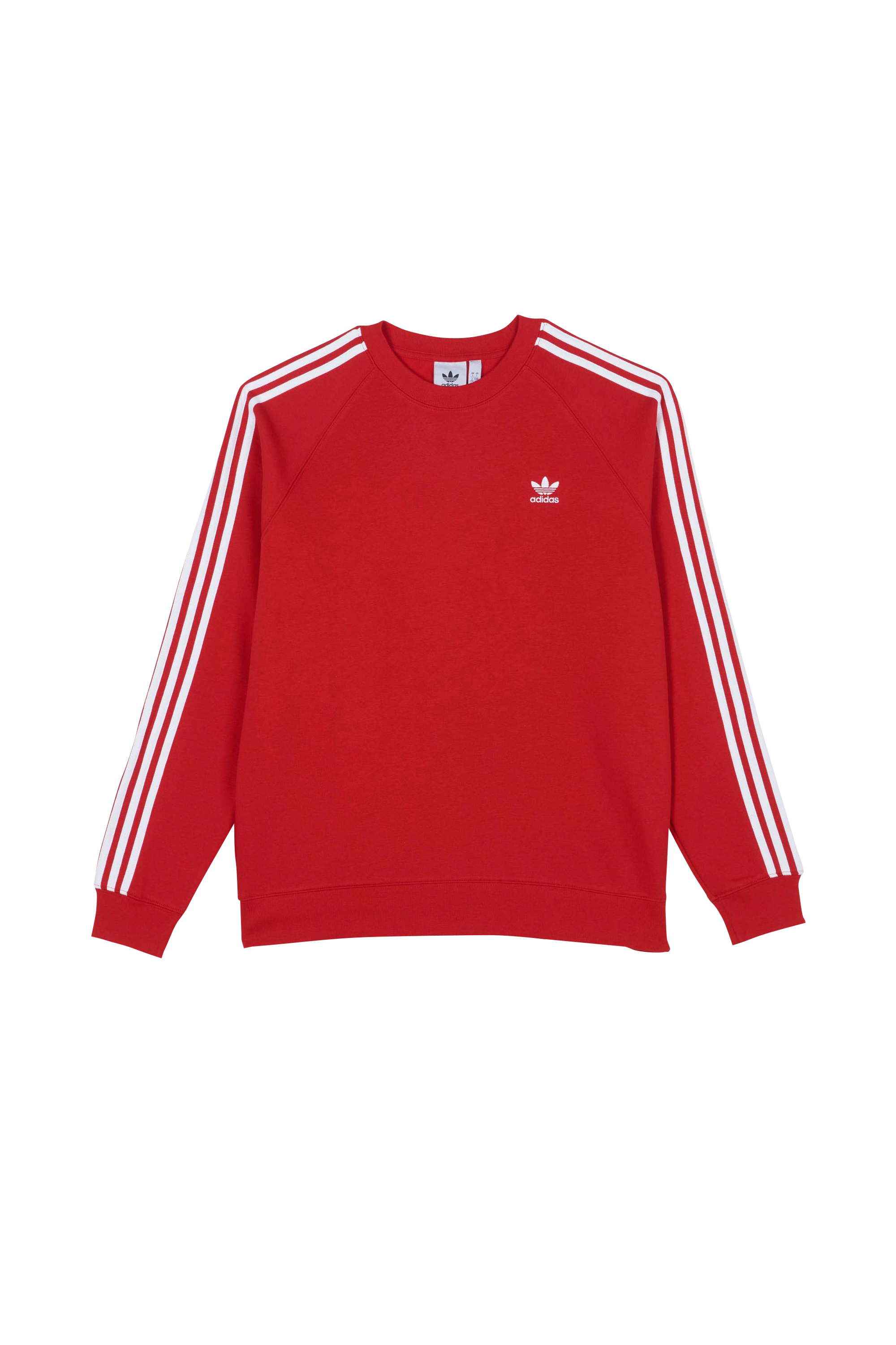 Sweats & Hoodies Homme : Soldes Jusqu'?� -50% | Citadium