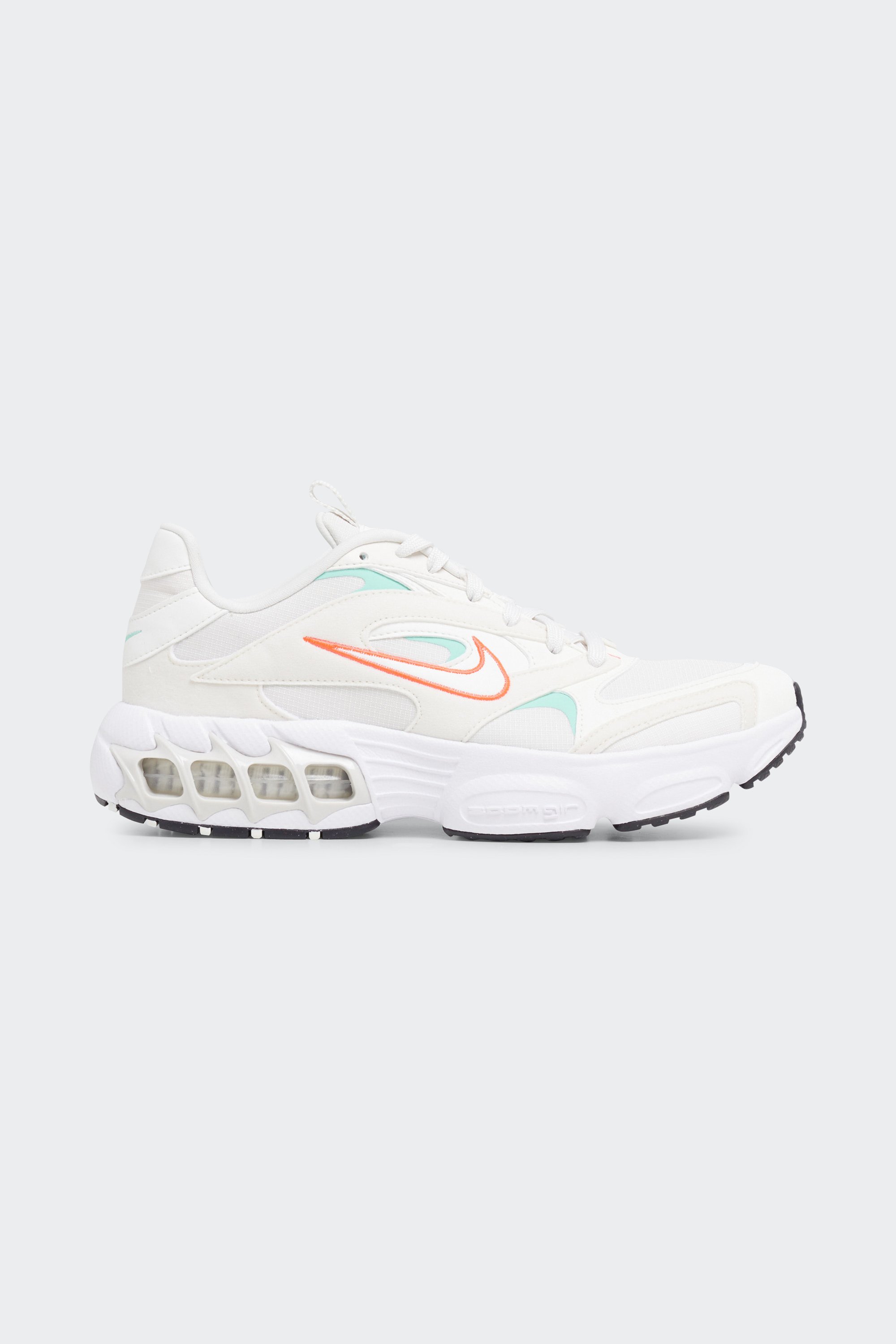 Sneakers | Beige by NIKE Sneakers Beige