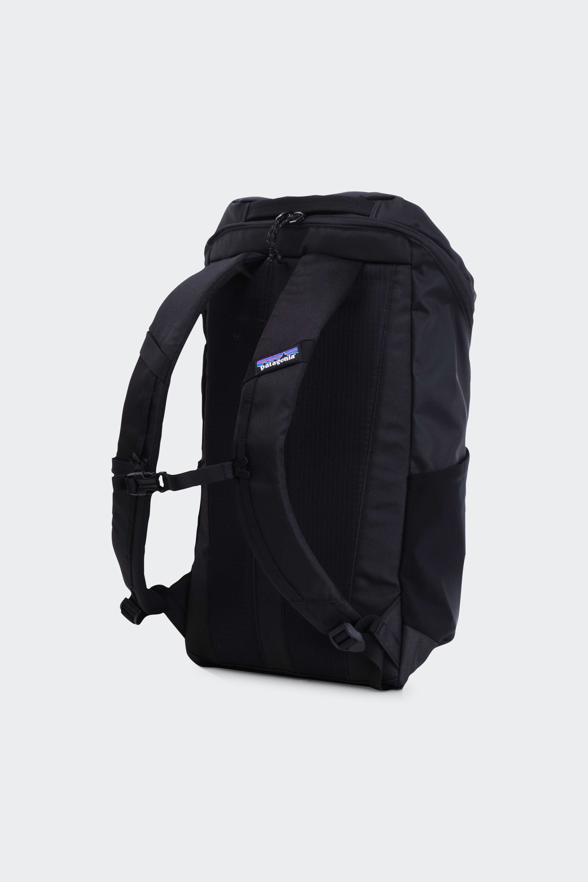 Backpack | Black by PATAGONIA Backpack Black