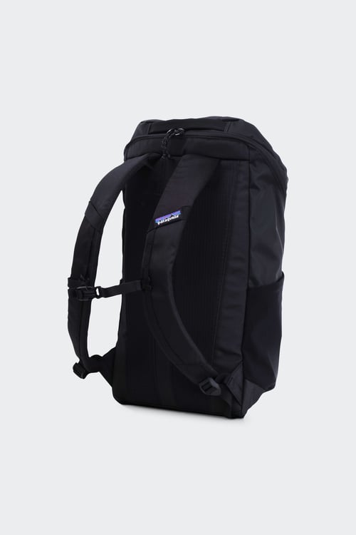 PATAGONIA Sac à dos Noir