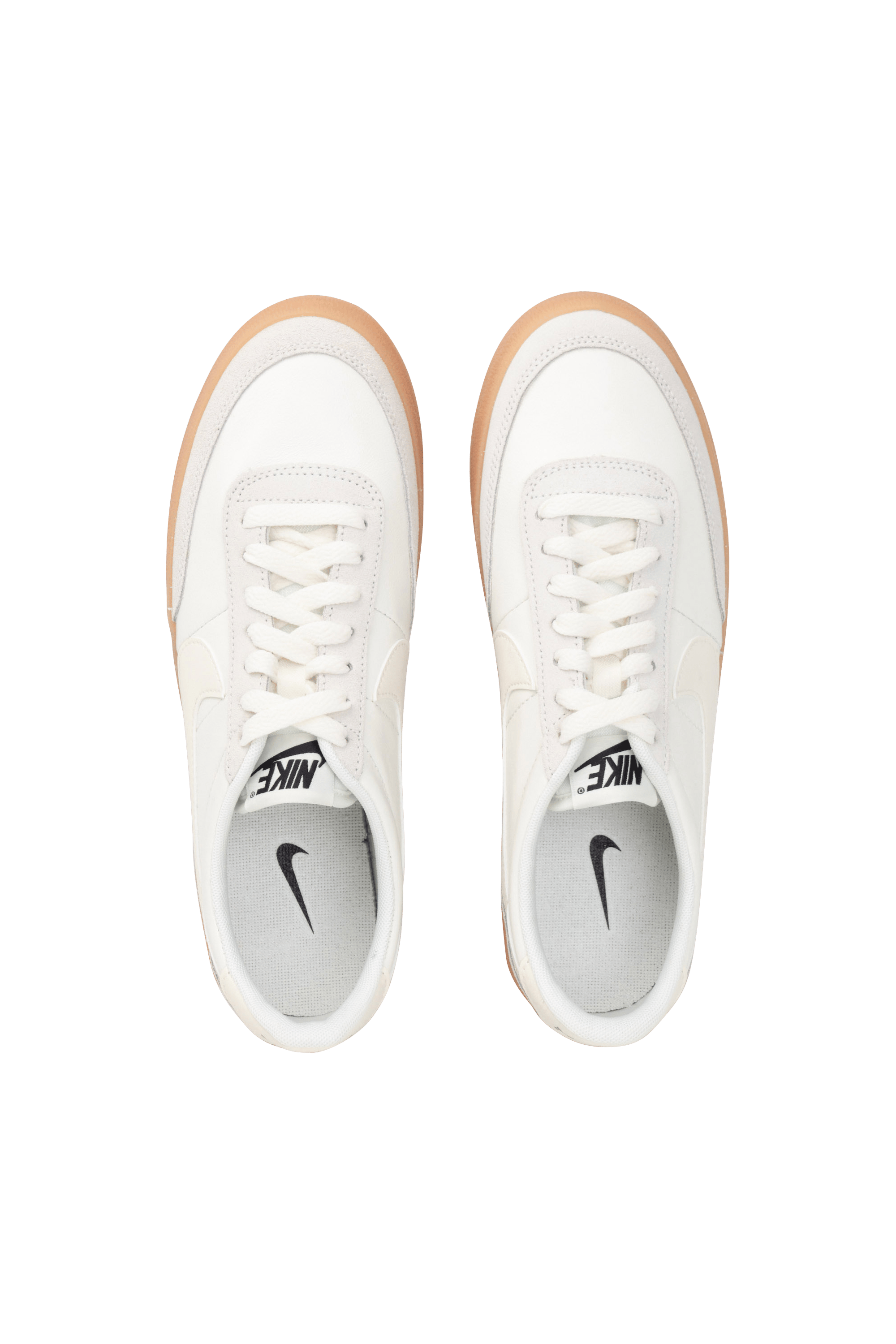 Sneakers | Black NIKE Women