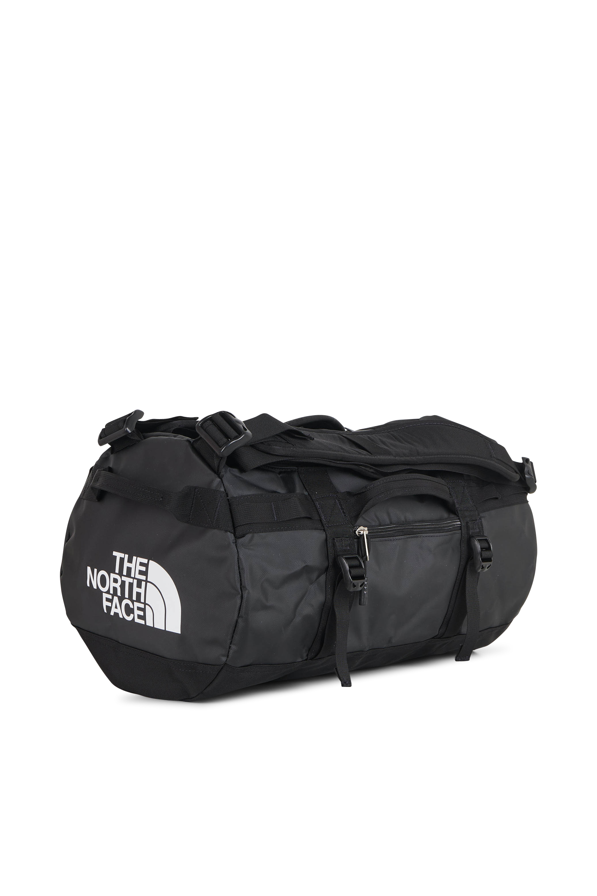 Sac de voyage | Noir THE NORTH FACE Femme