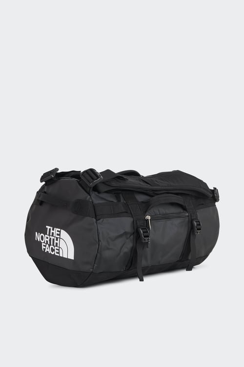 THE NORTH FACE Sac de voyage Noir