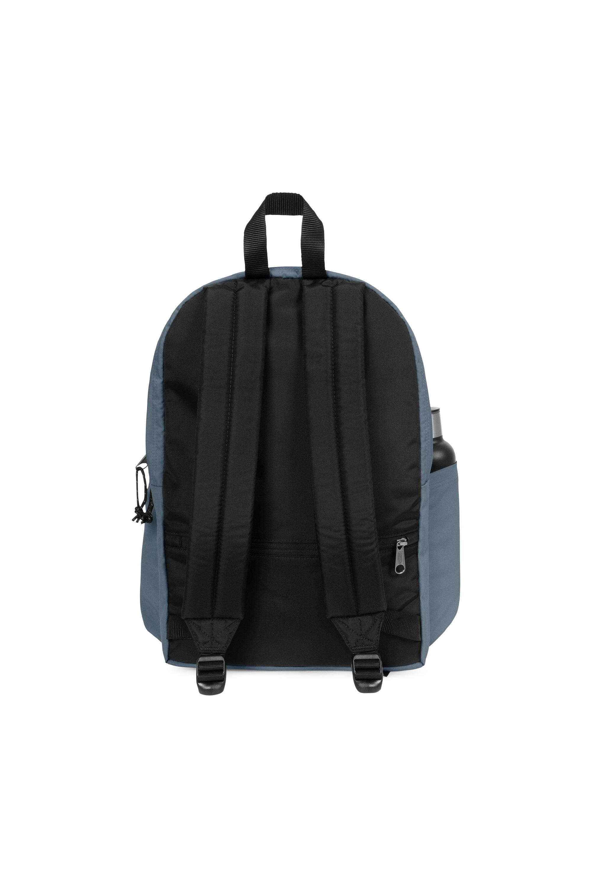 Austin backpack Grey