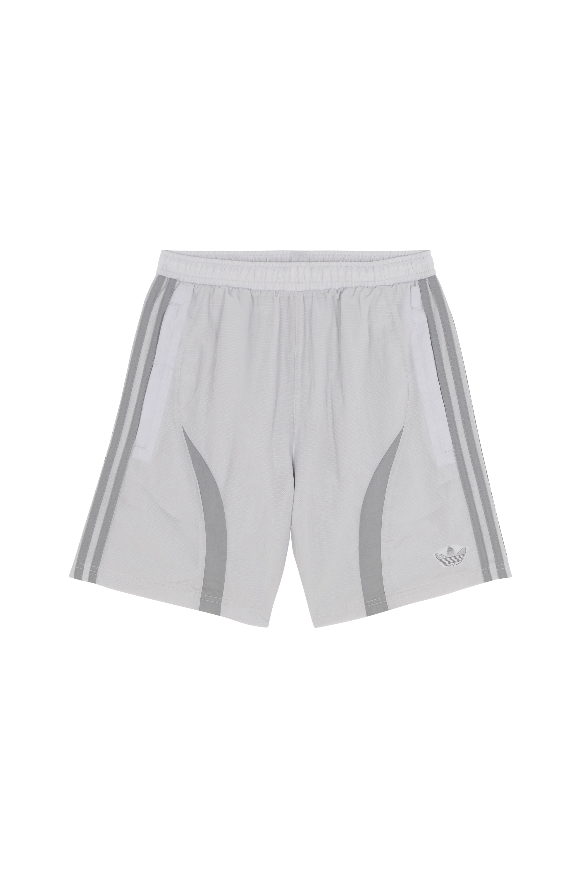 Shorts Grey