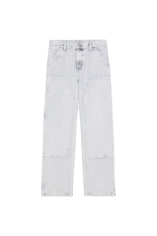CARHARTT WIP Jeans
