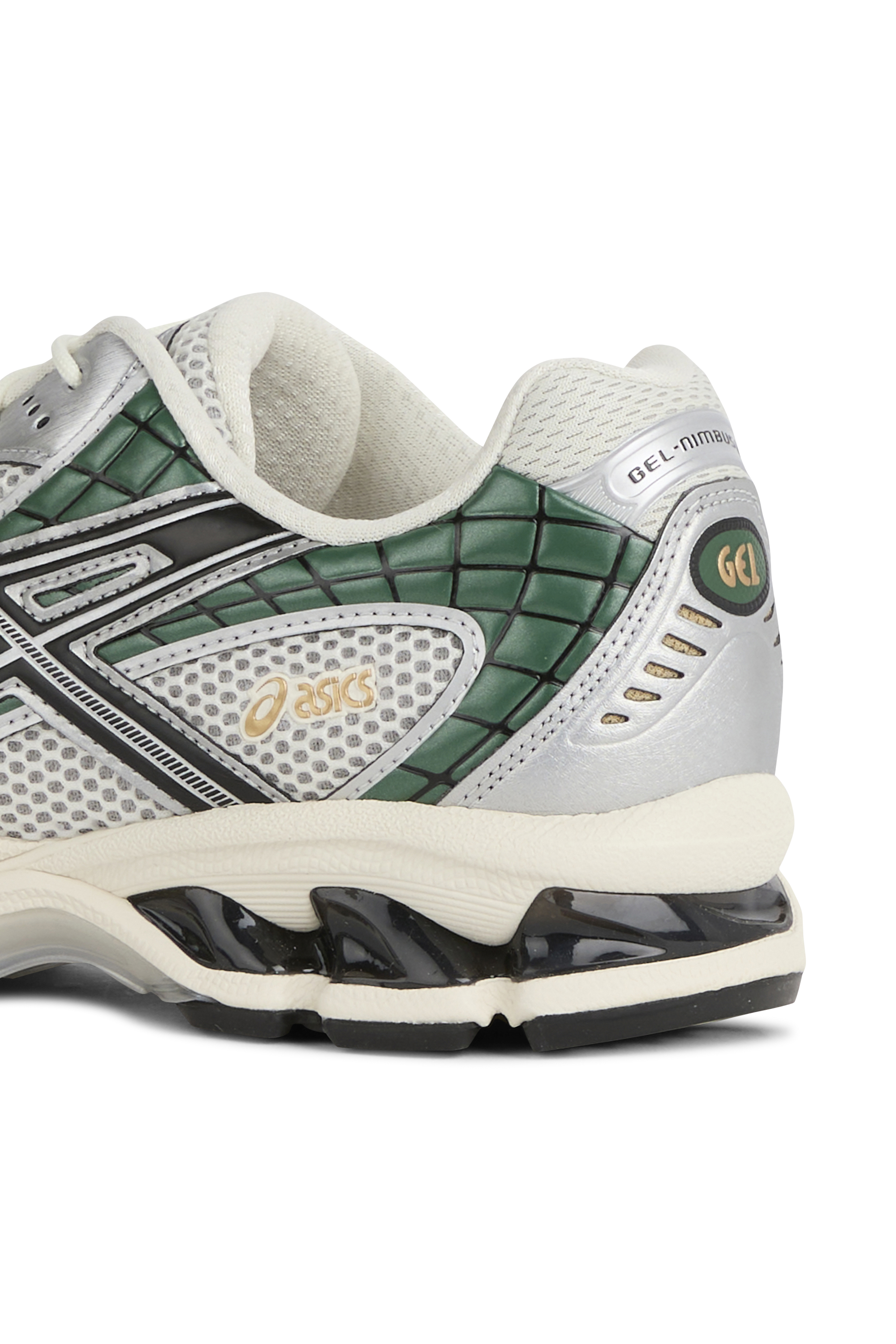 Adidas Superstar sneakers Beige