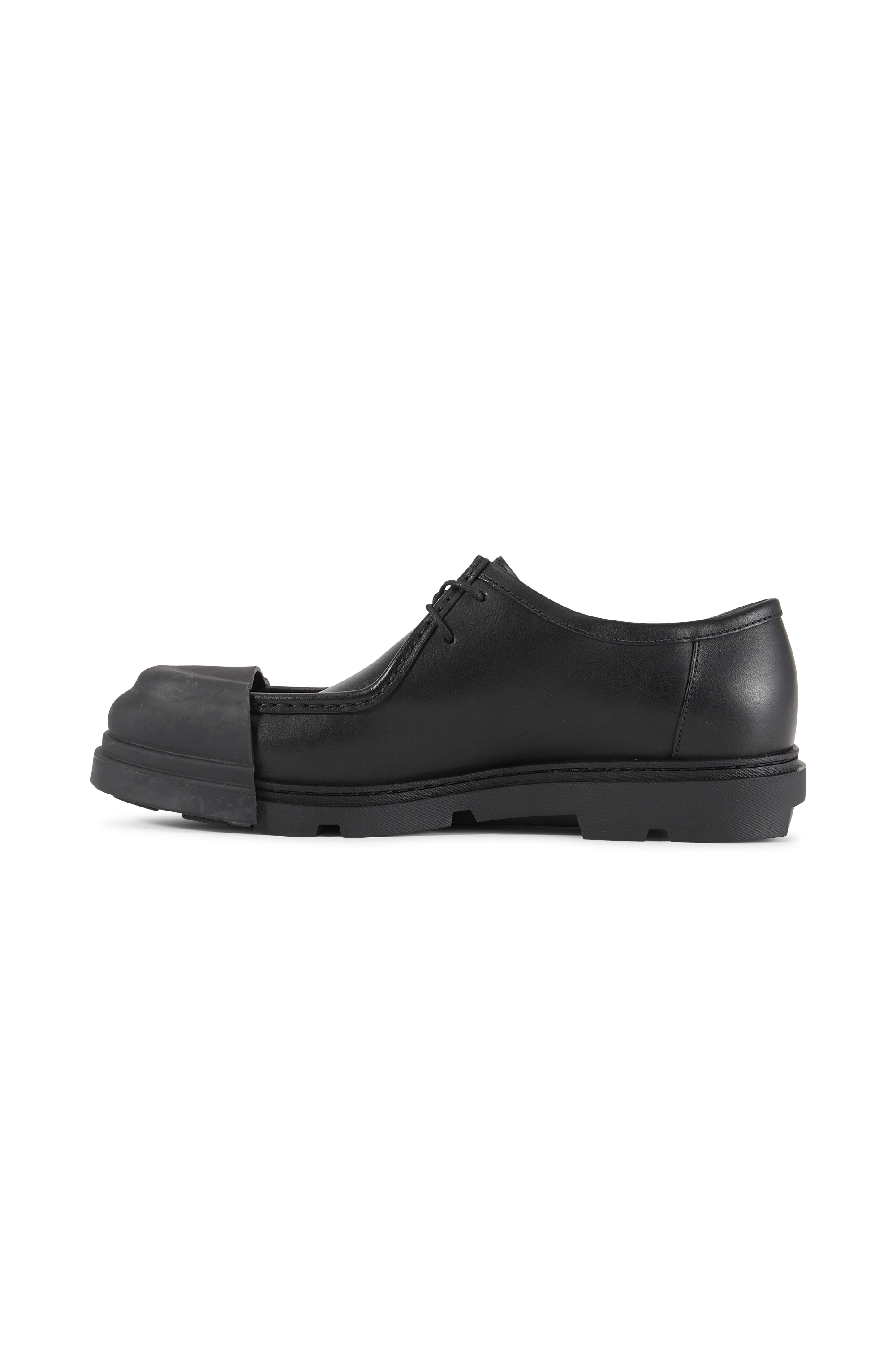loafers Black