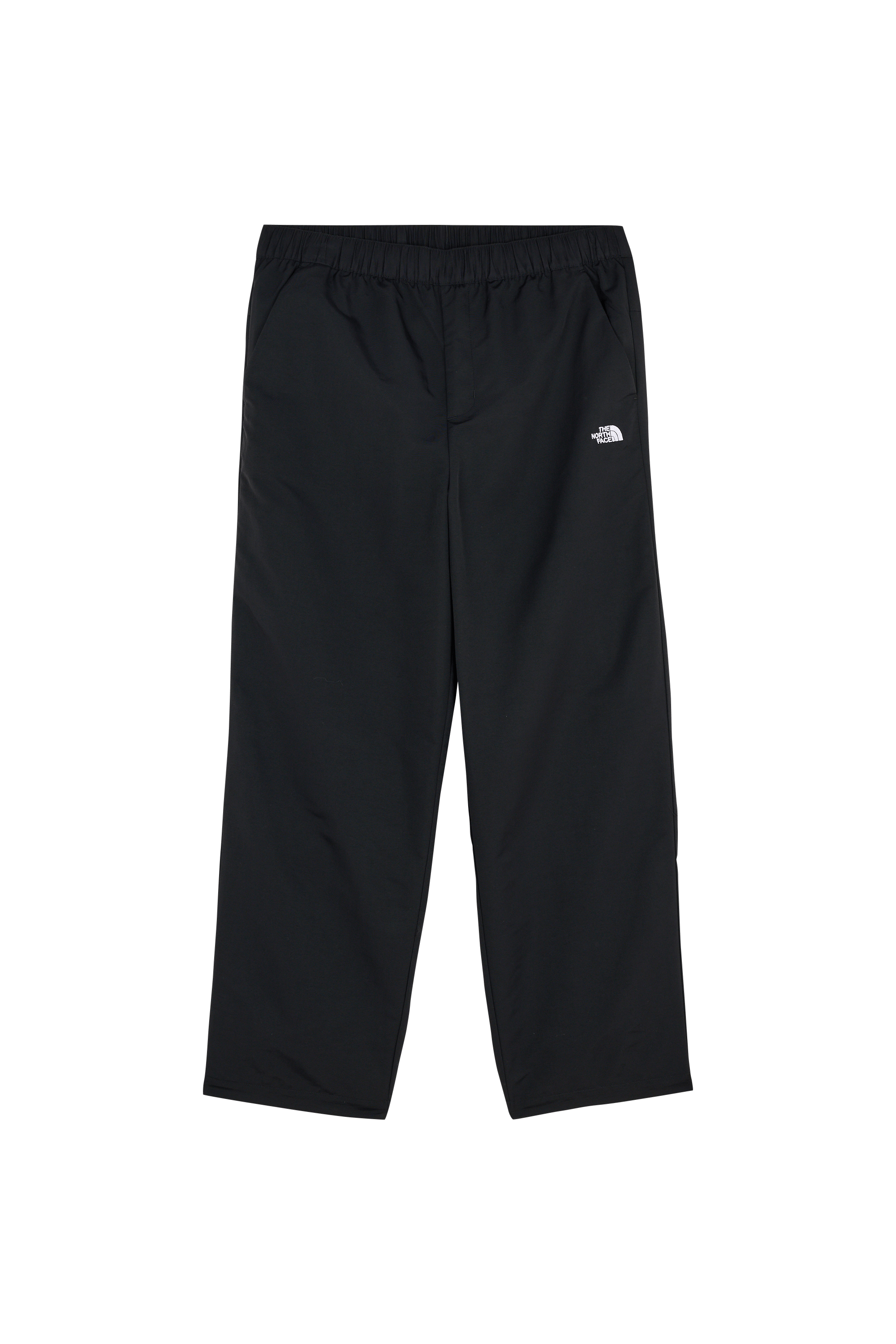 Pantalon de survêtement  TNF EASY PACKABLE Noir