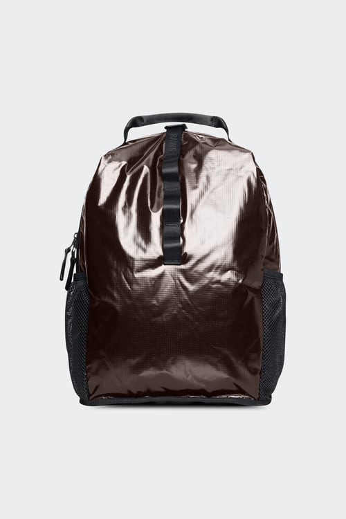 Rains - Sac à dos - Taille TU Rains - Sac à dos - Taille TU