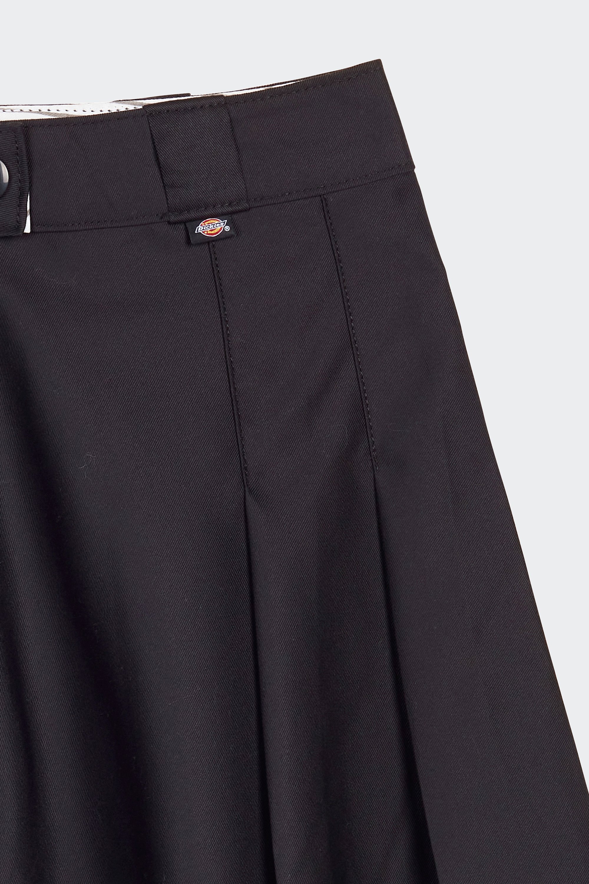 skirt | Black by DICKIES skirt Black