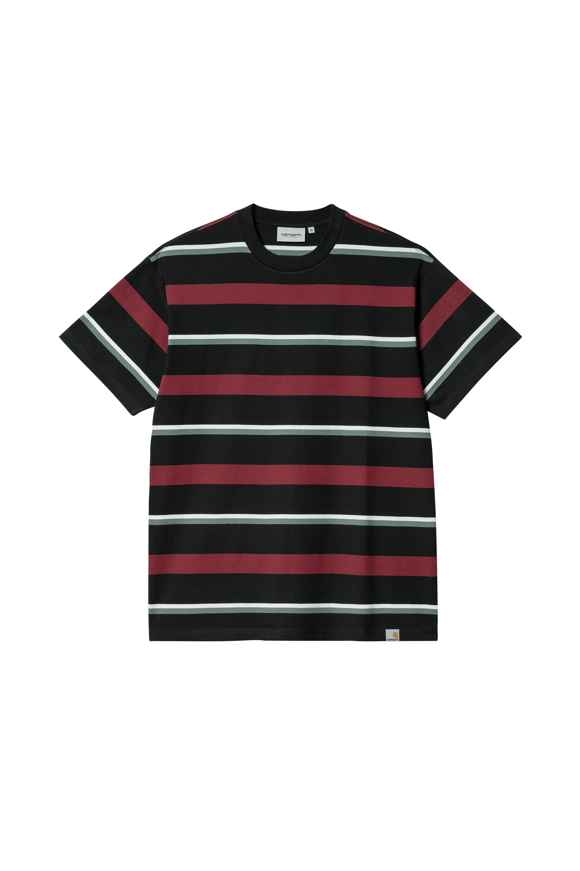 T-shirt Multicolored