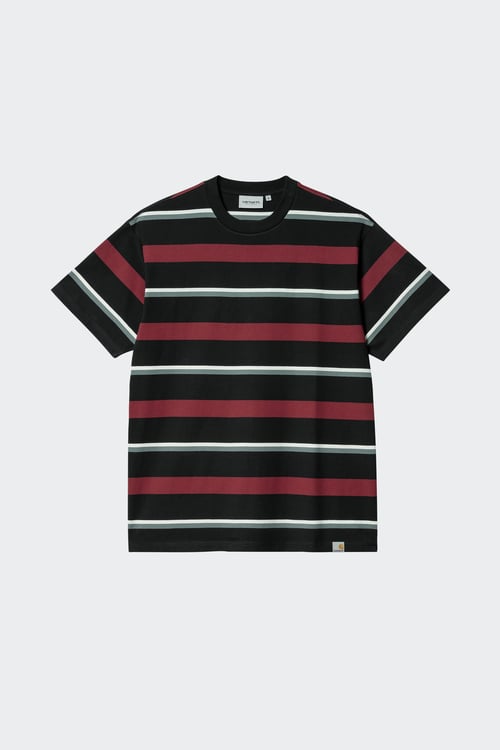 CARHARTT WIP T-shirt Multicolore