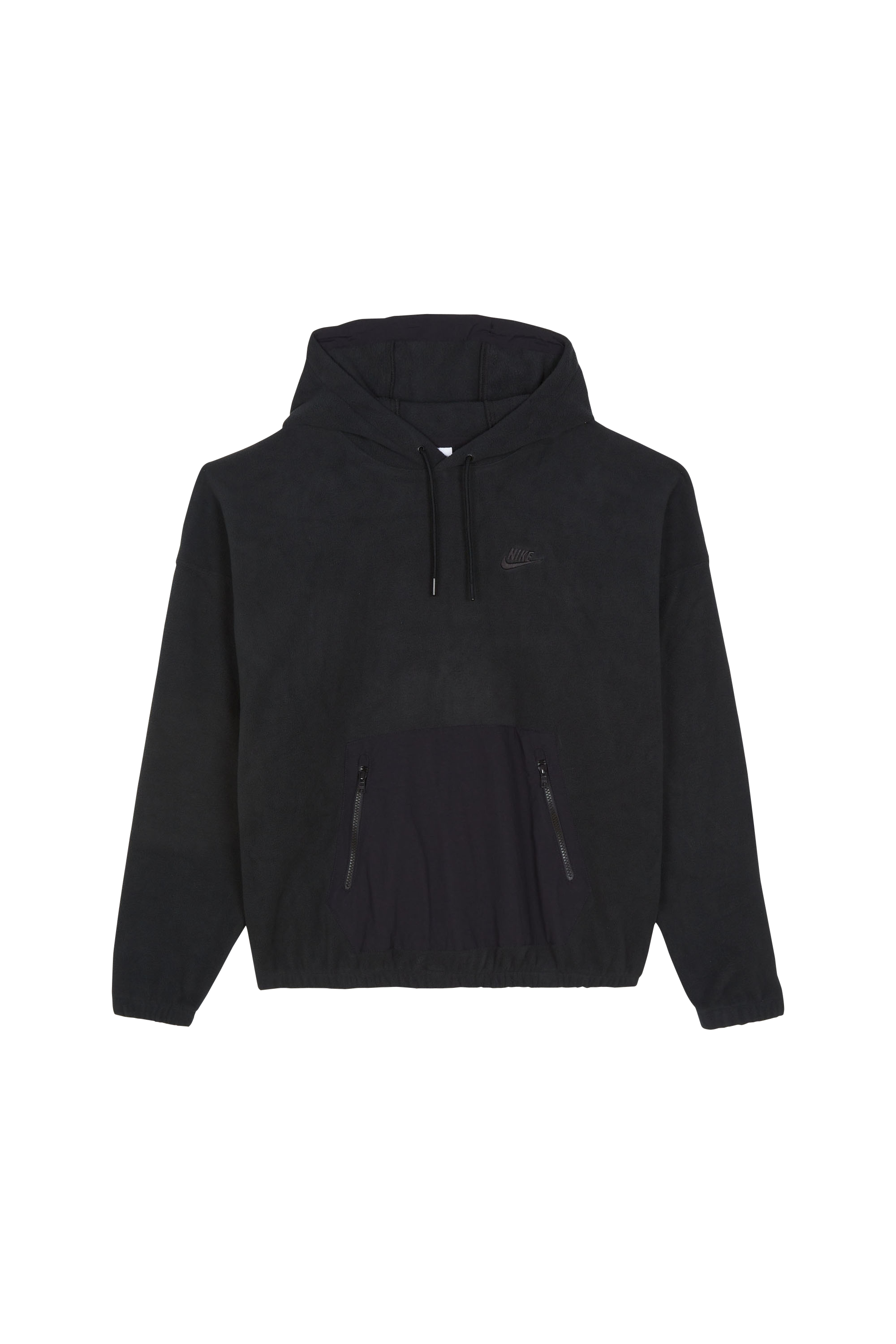 hoodie Noir