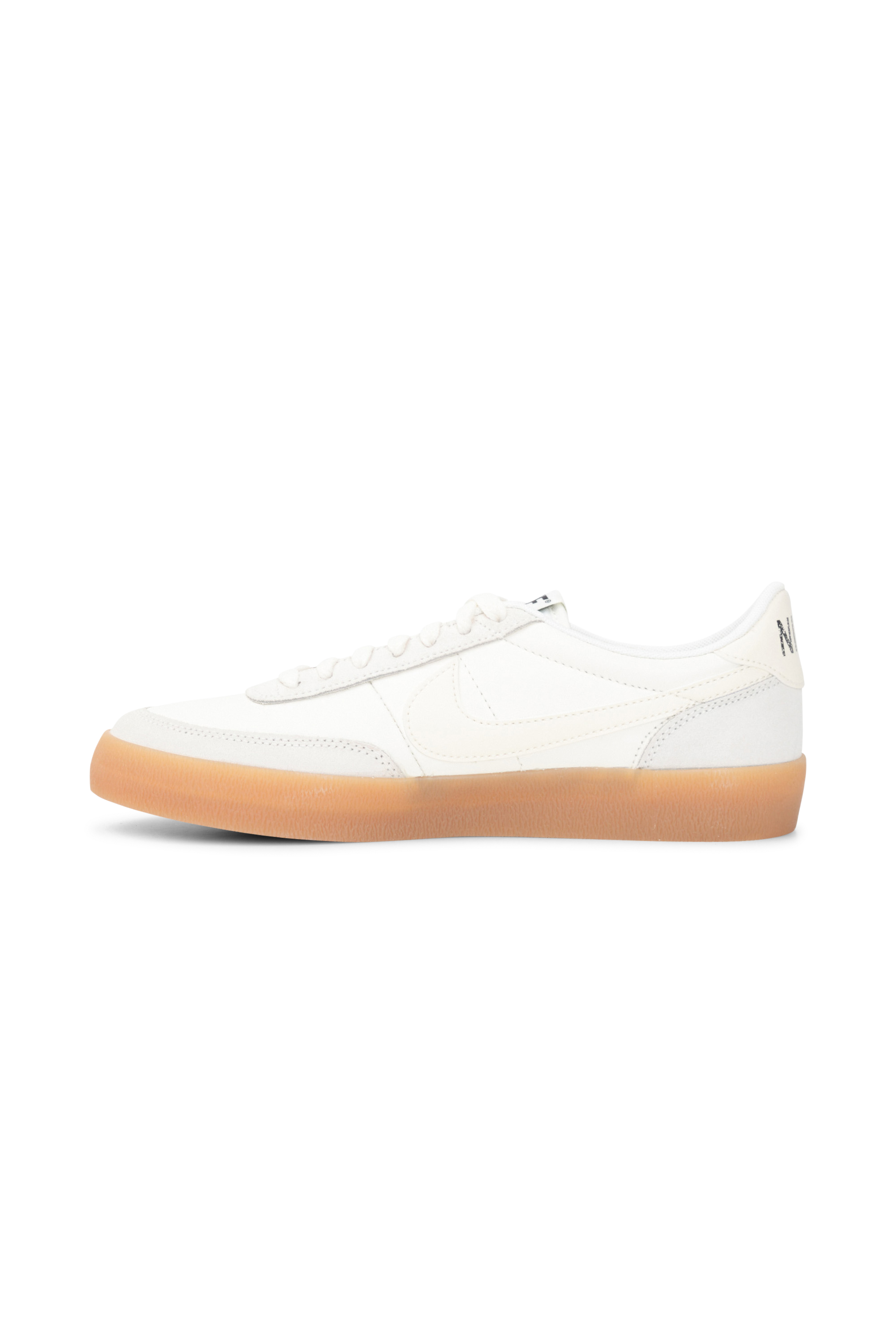 Sneakers | Black NIKE Women