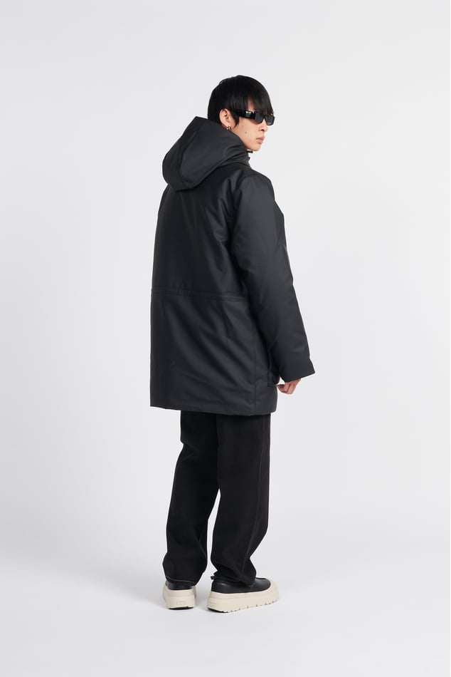 look 2