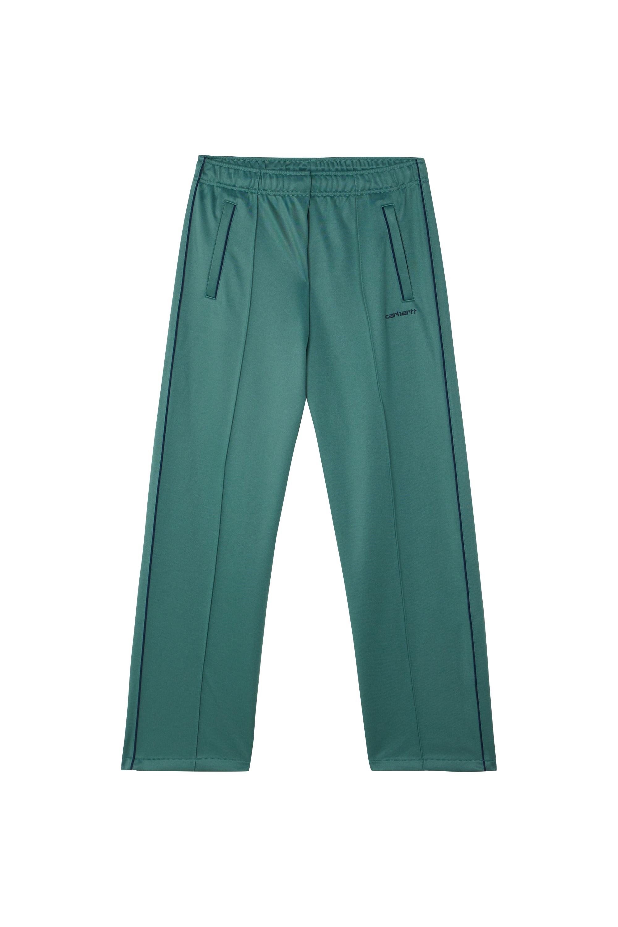 Pantalon Vert