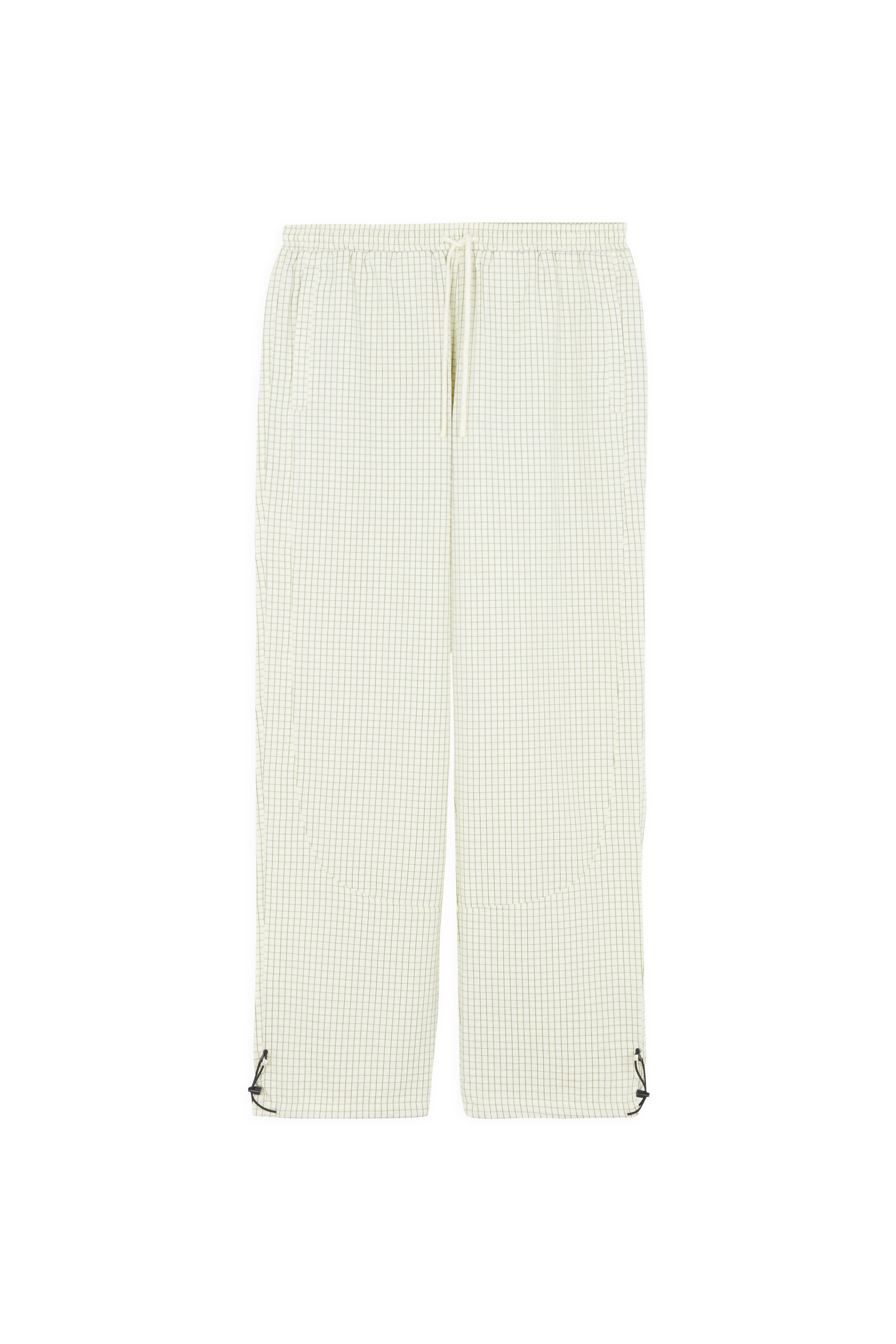 Pantalon Beige