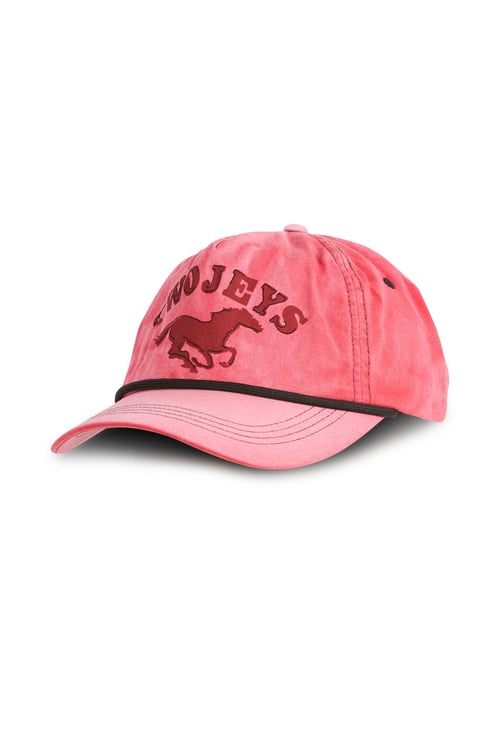 TWOJEYS Cap