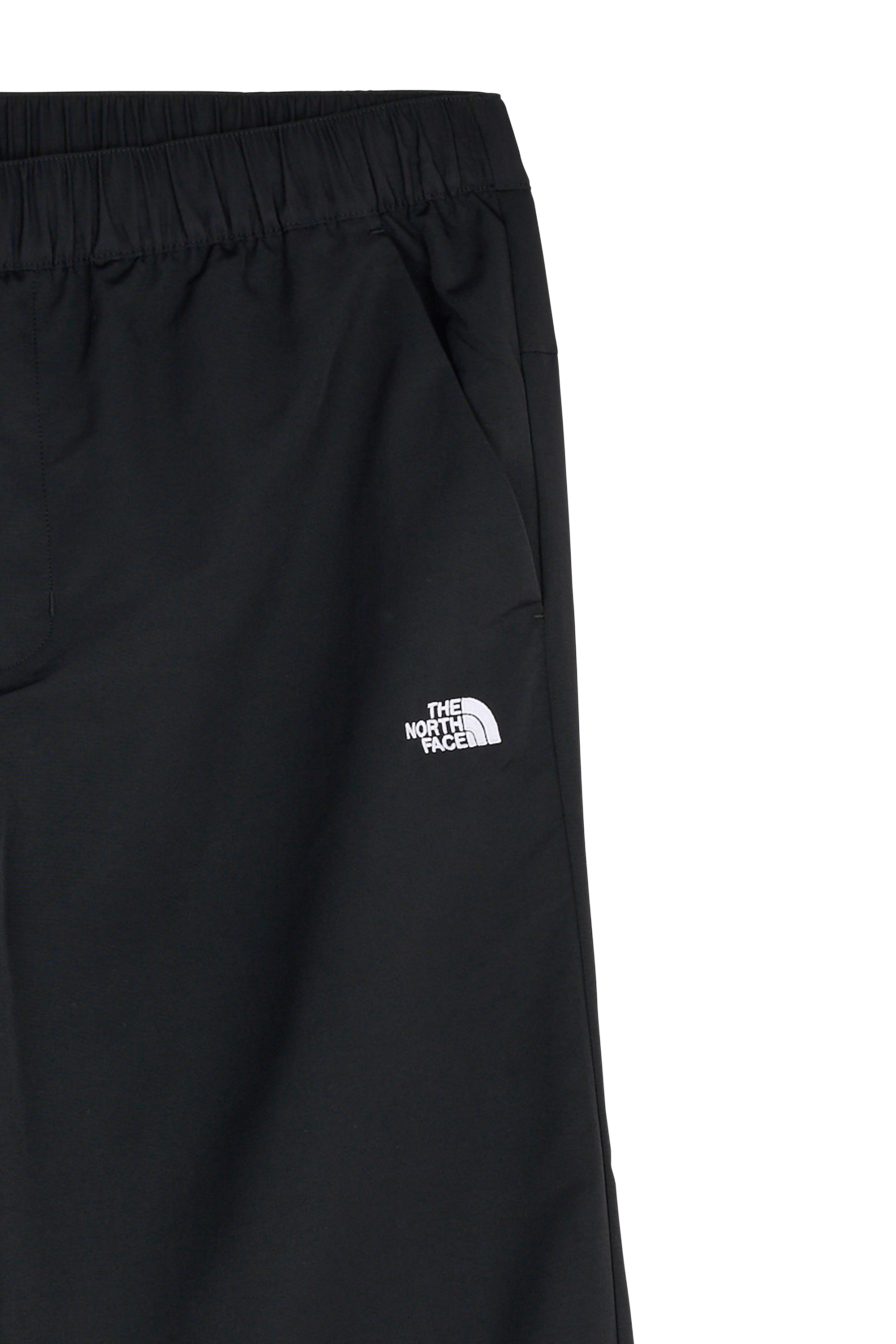 Pantalon de survêtement  Noir