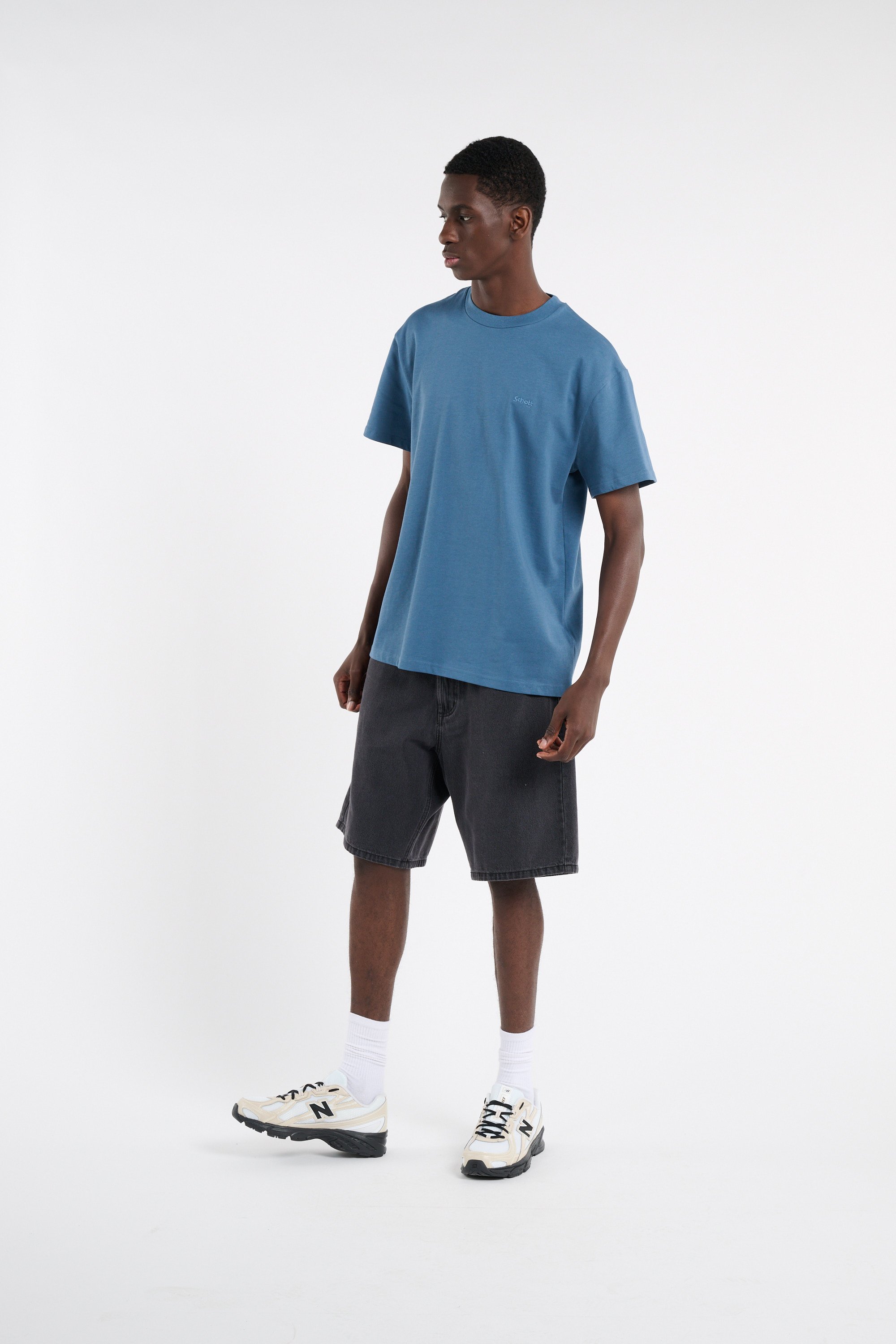 Citadium