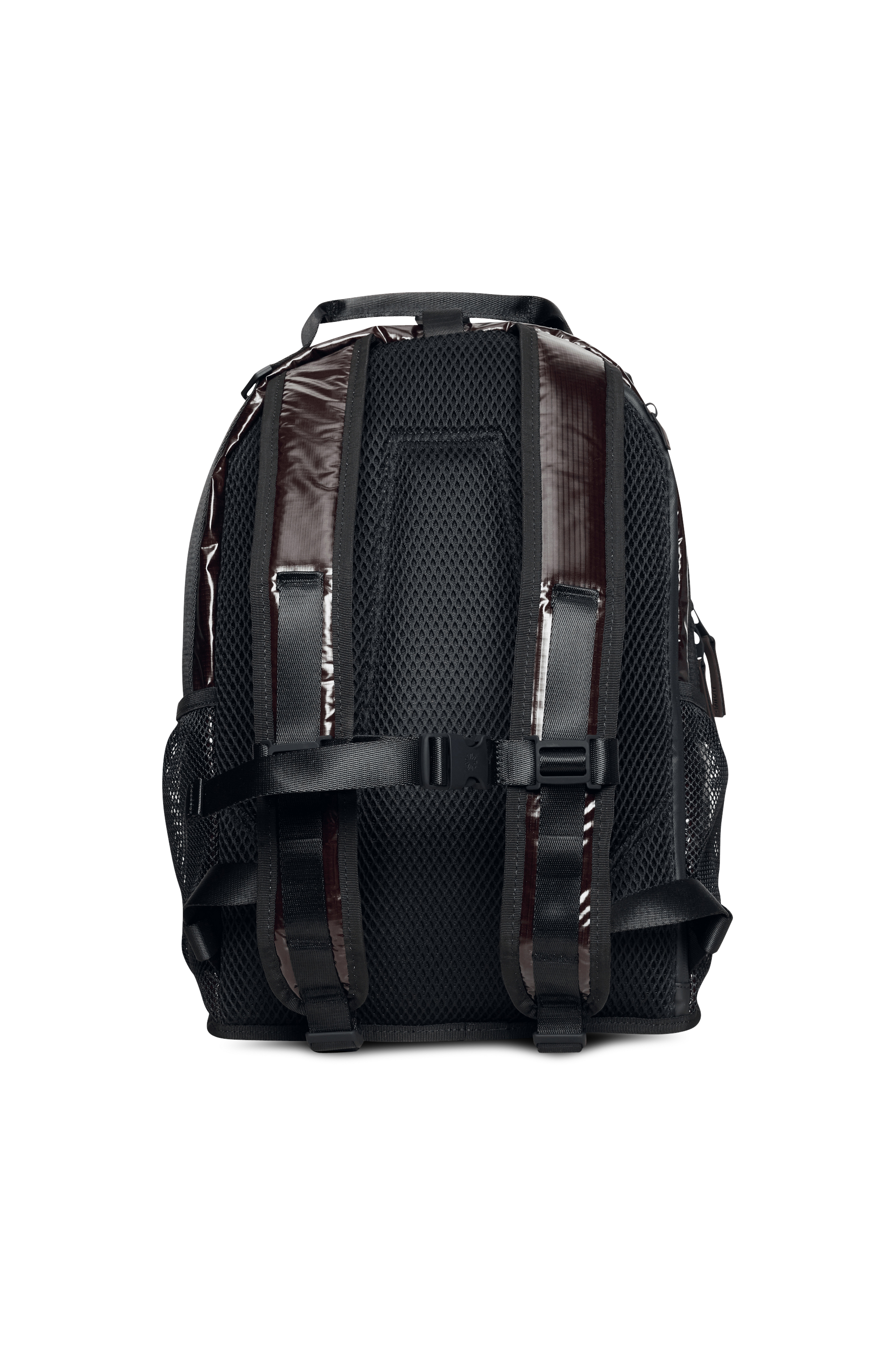 Austin backpack | Brown RAINS Men