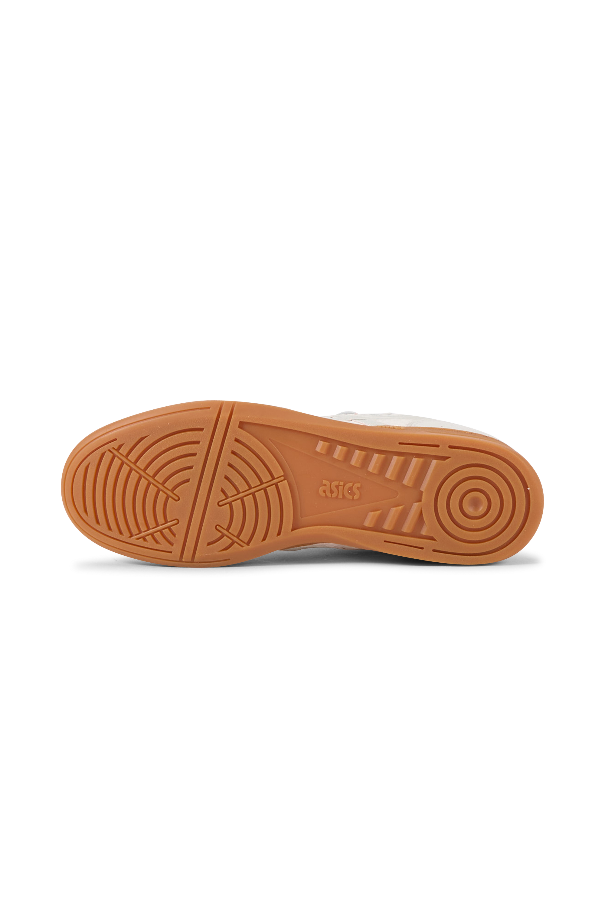 Men?s Storm 96 LO fabric and leather sneakers | Multicolored ASICS Women