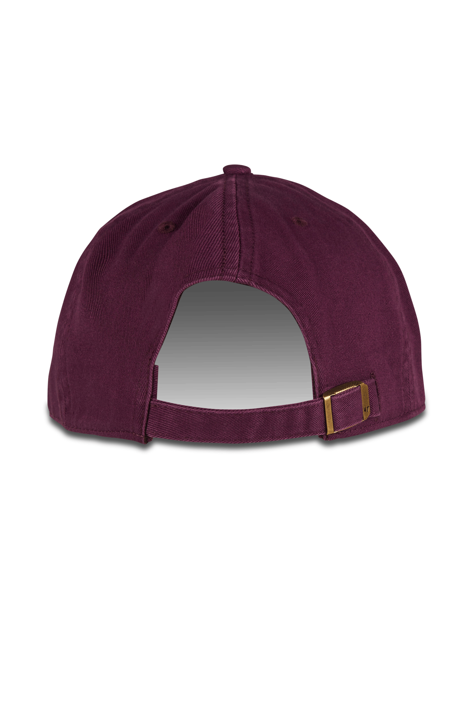 Casquette | Violet 47 Homme
