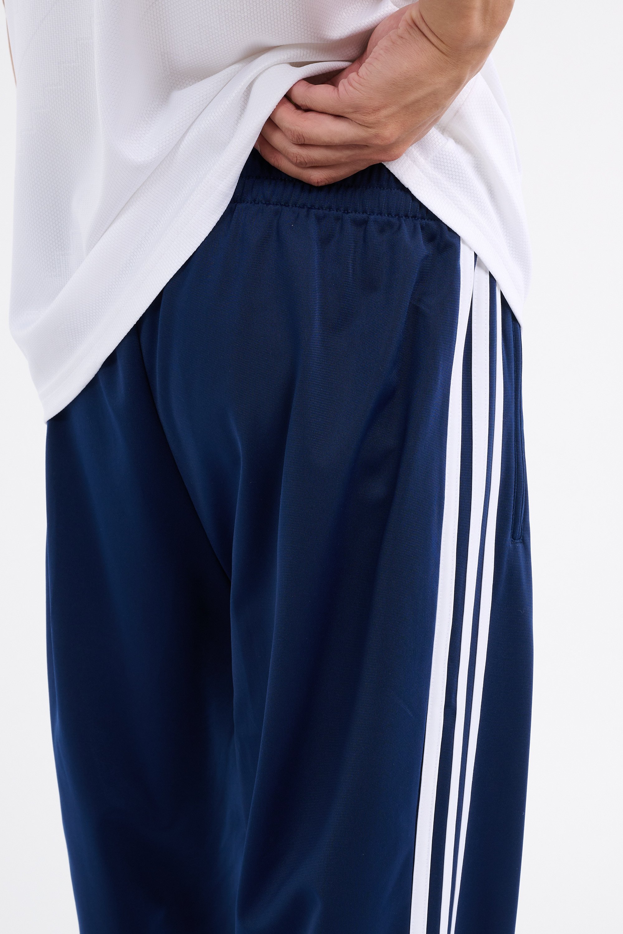 Jogging | Bleu ADIDAS Homme