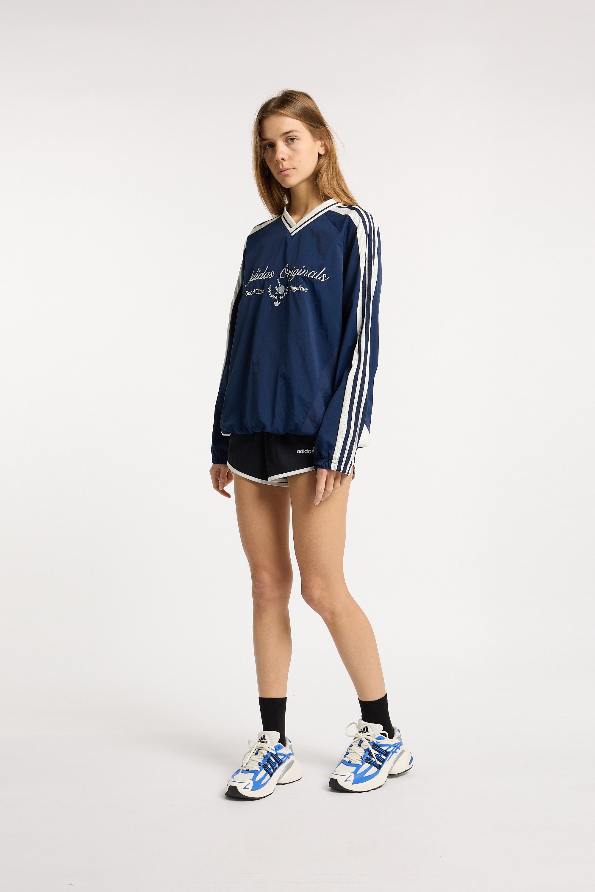 Citadium