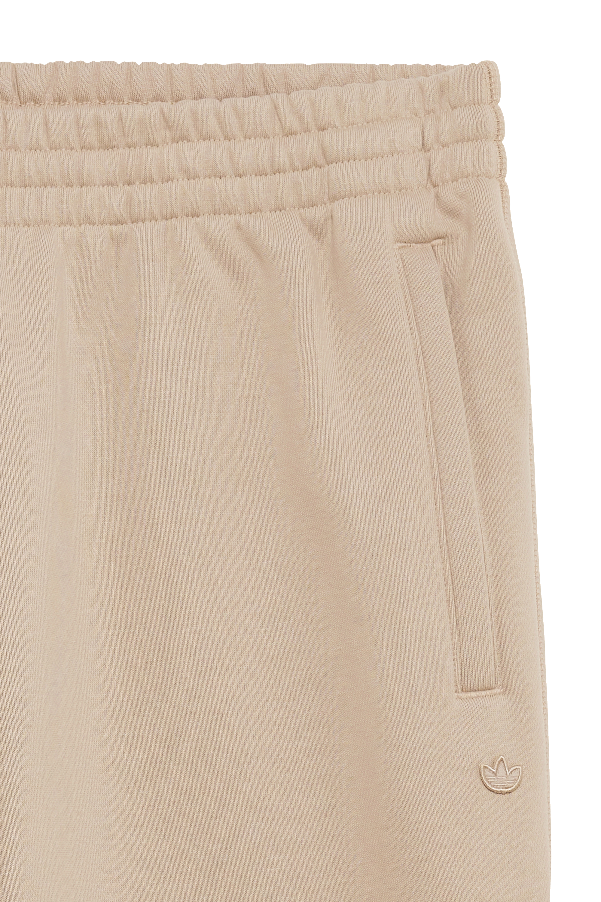 Joggers Beige