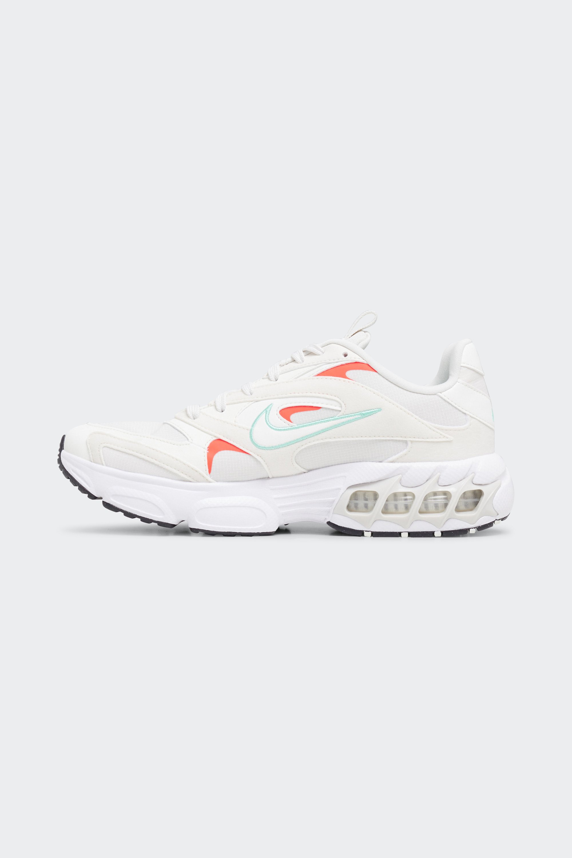 Sneakers | Beige by NIKE Sneakers Beige