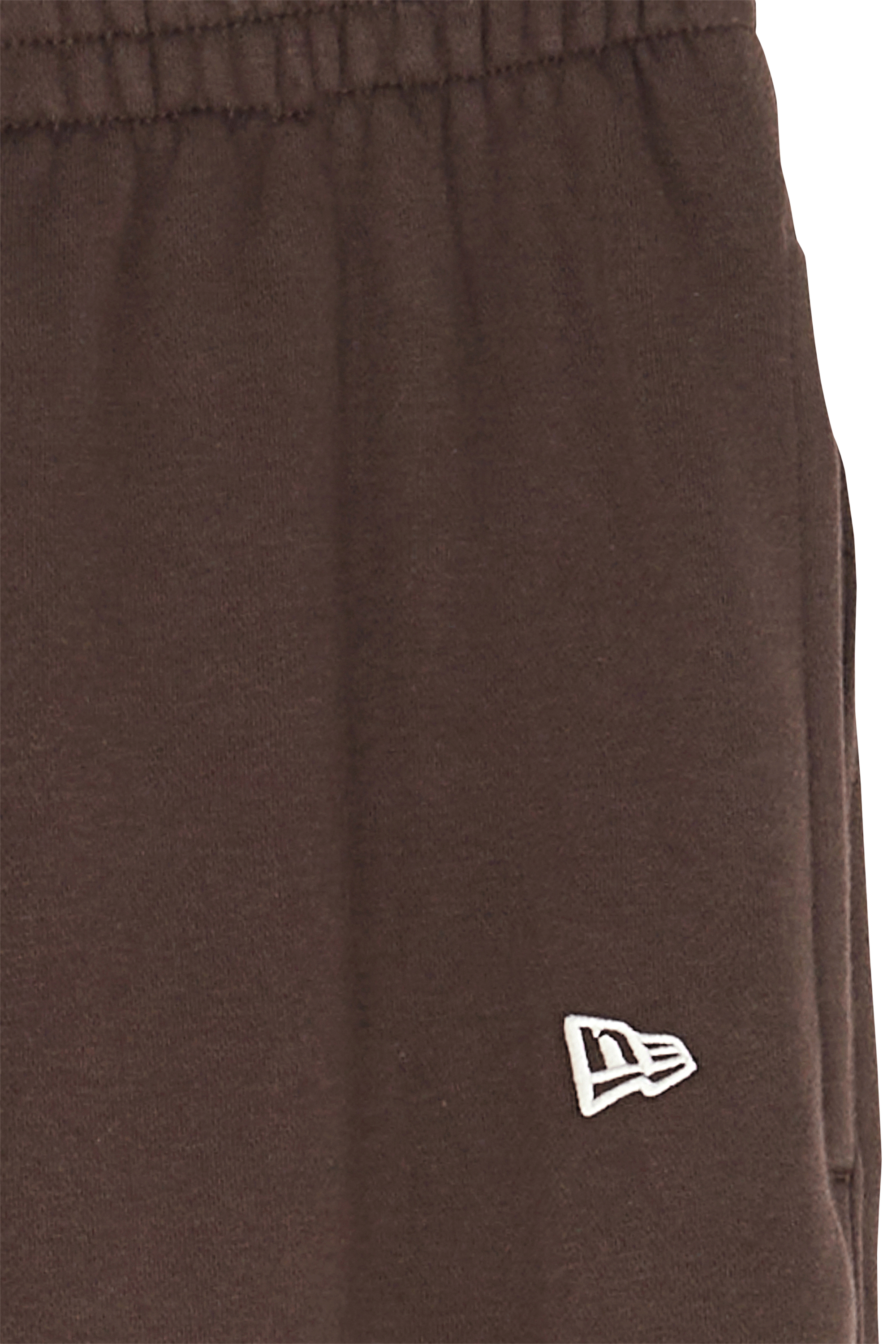 Joggers Brown