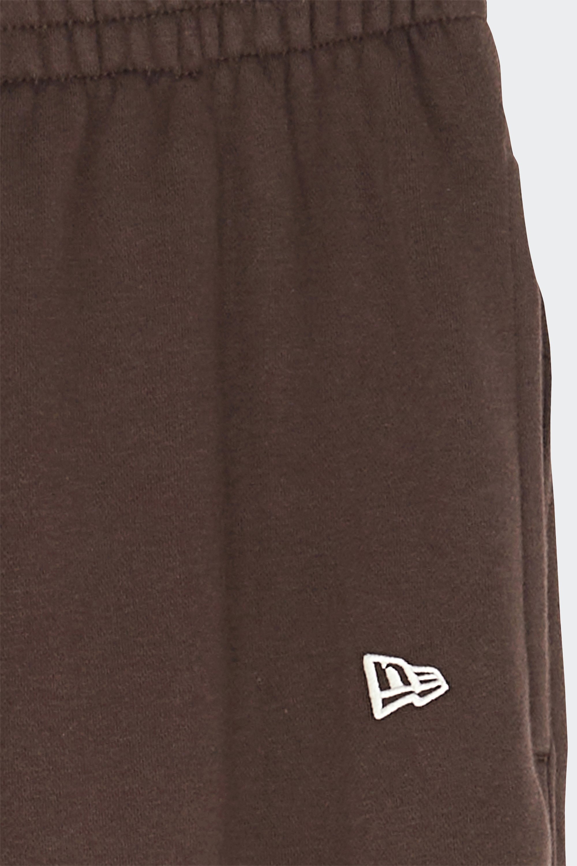 Joggers | Brown by NEW ERA Joggers Brown