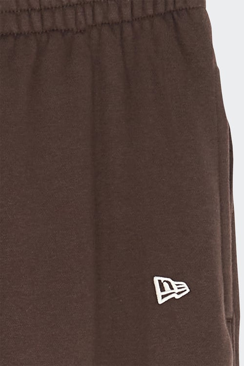 NEW ERA Jogging  Marron